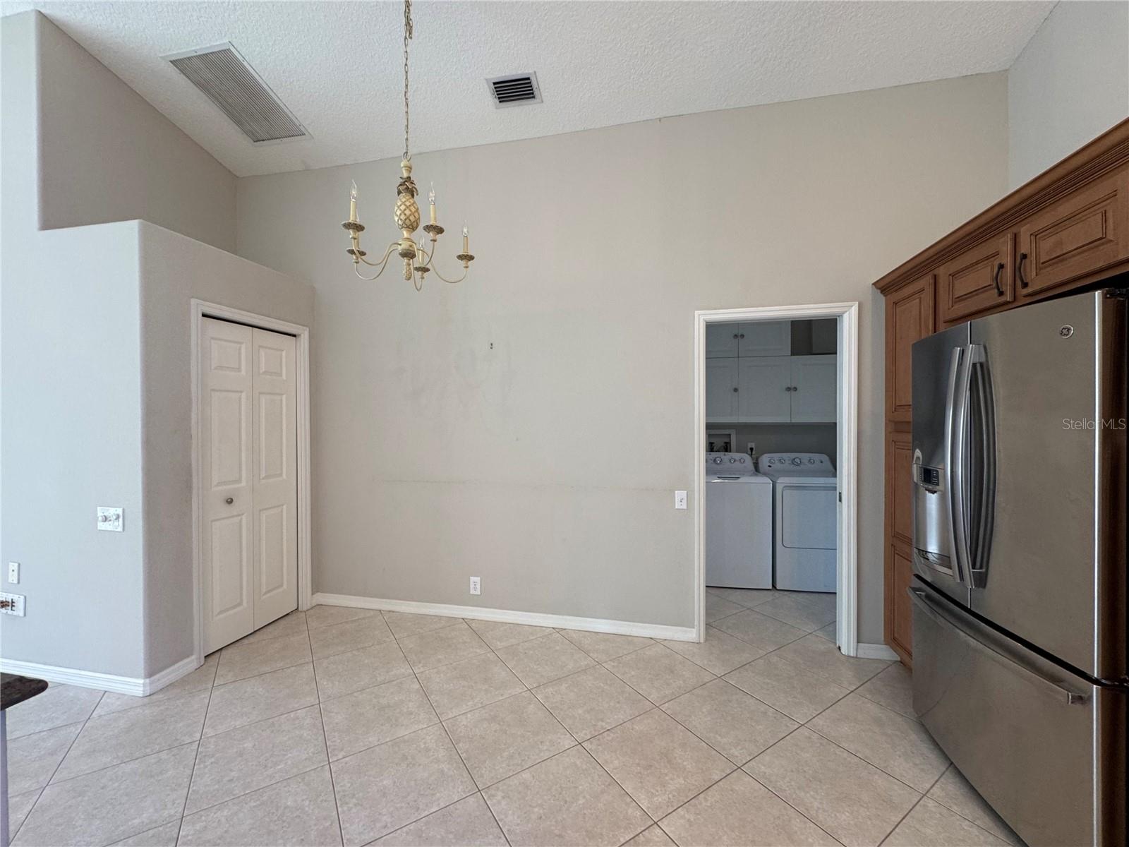 6514 DEERBERRY CT, LAKEWOOD RANCH, FL, 34202