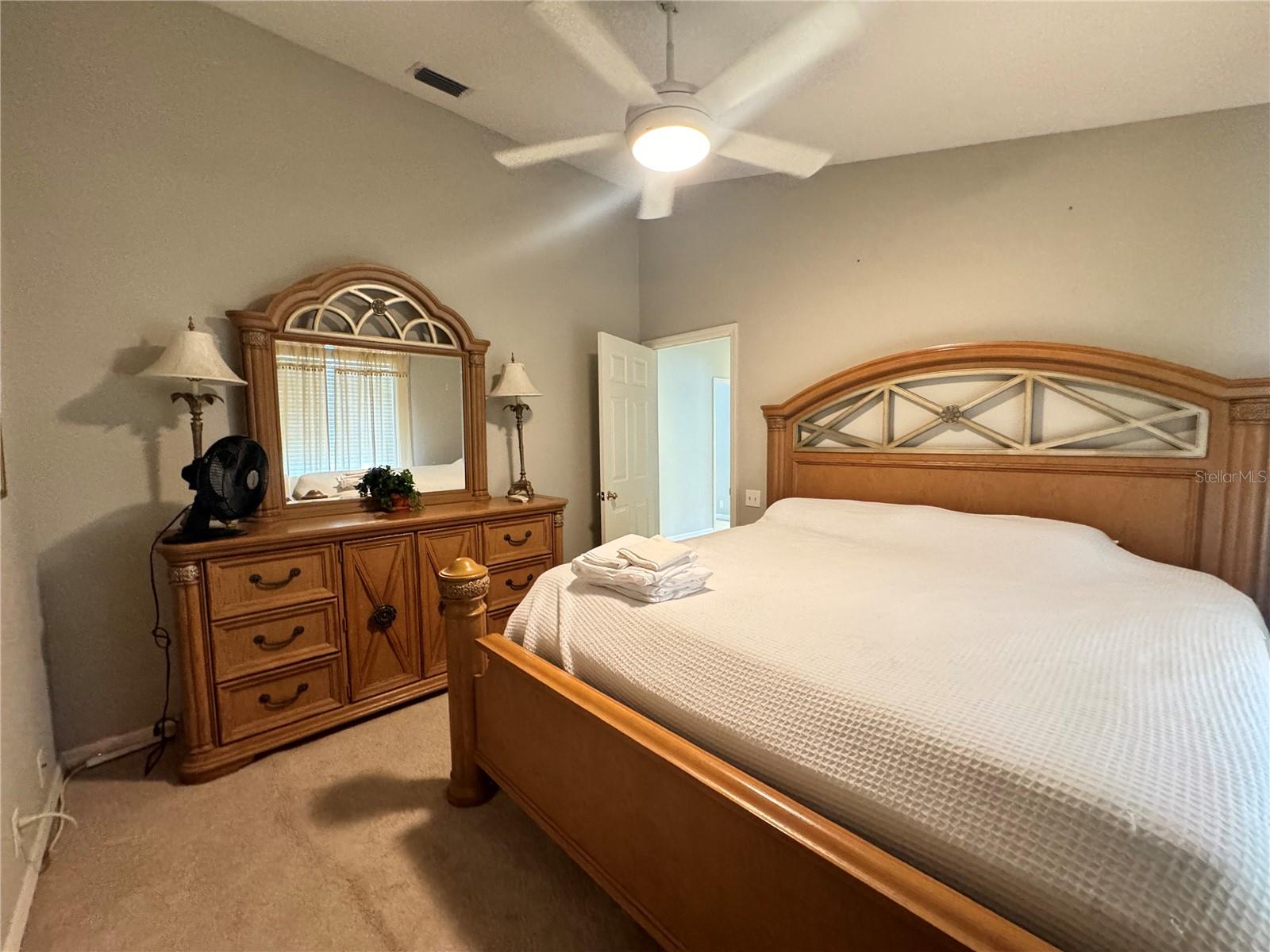 6514 DEERBERRY CT, LAKEWOOD RANCH, FL, 34202