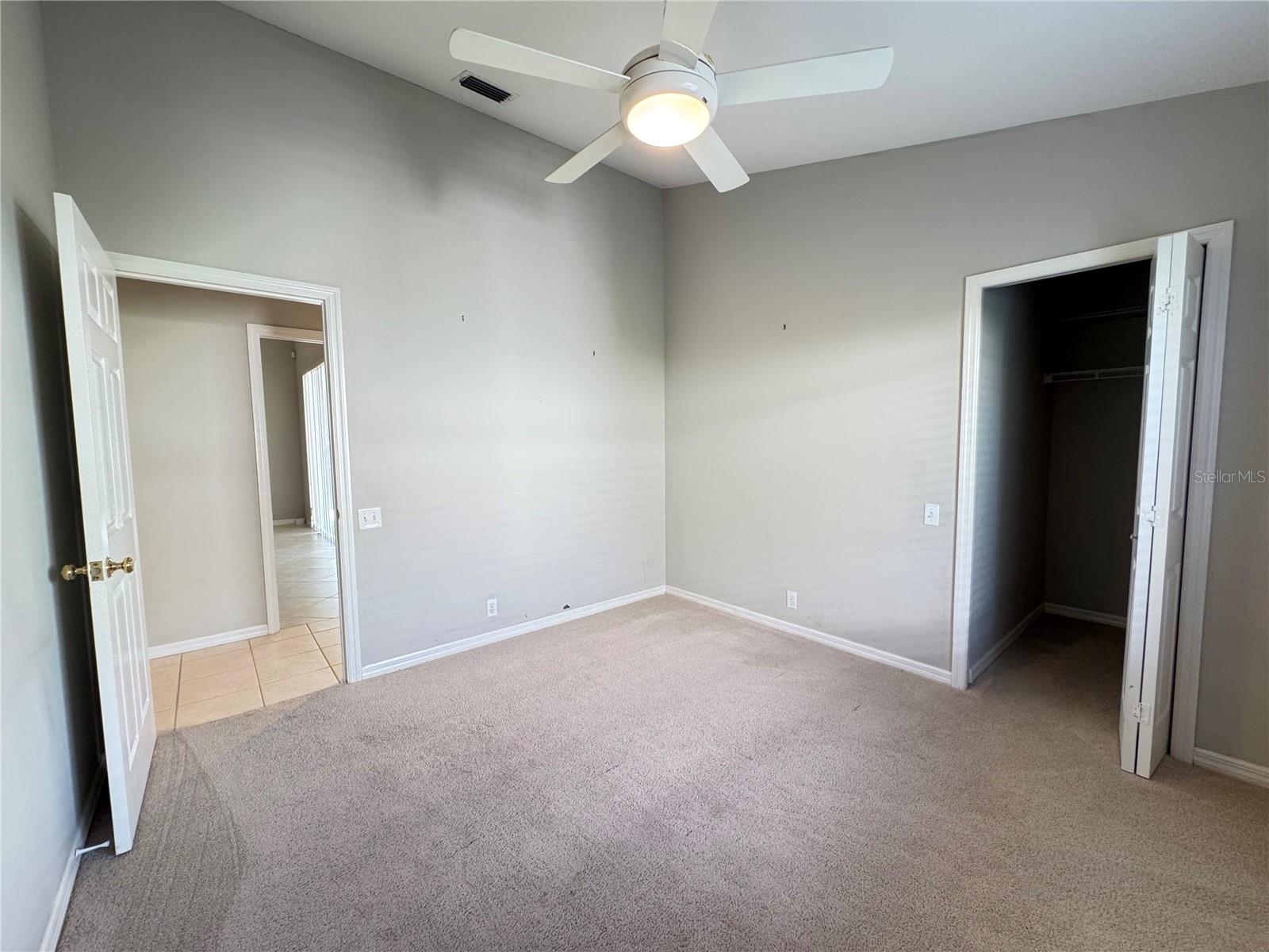 6514 DEERBERRY CT, LAKEWOOD RANCH, FL, 34202