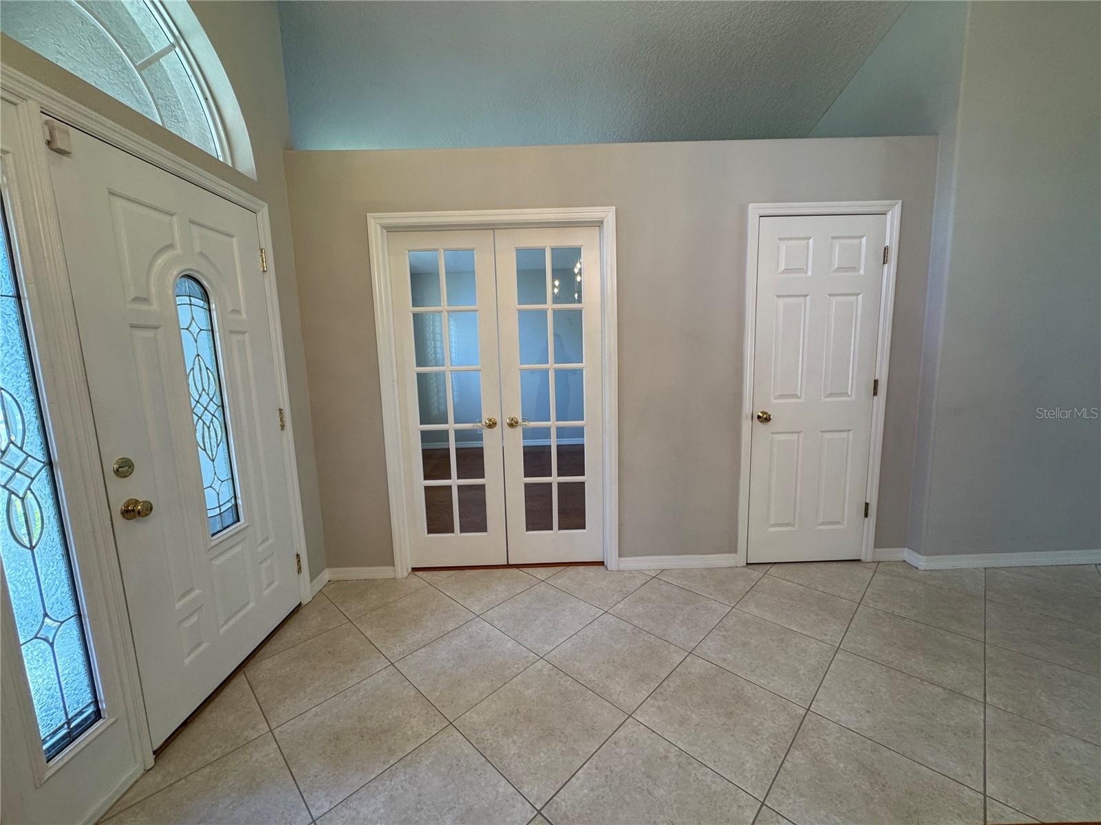 6514 DEERBERRY CT, LAKEWOOD RANCH, FL, 34202