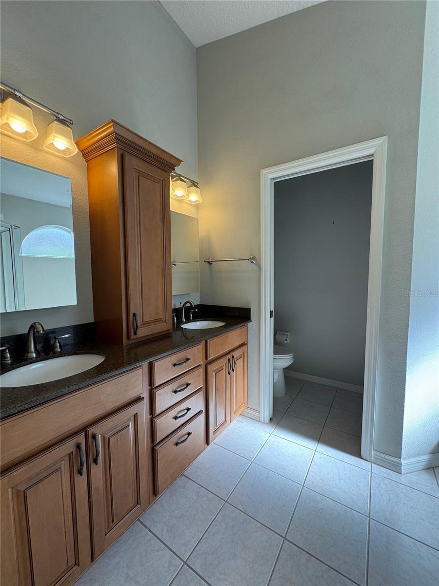 6514 DEERBERRY CT, LAKEWOOD RANCH, FL, 34202