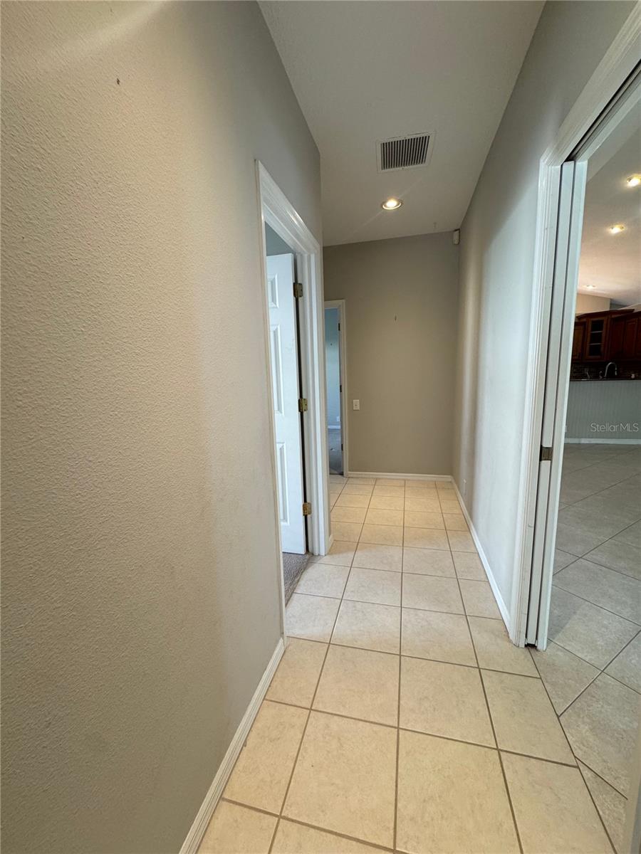 6514 DEERBERRY CT, LAKEWOOD RANCH, FL, 34202