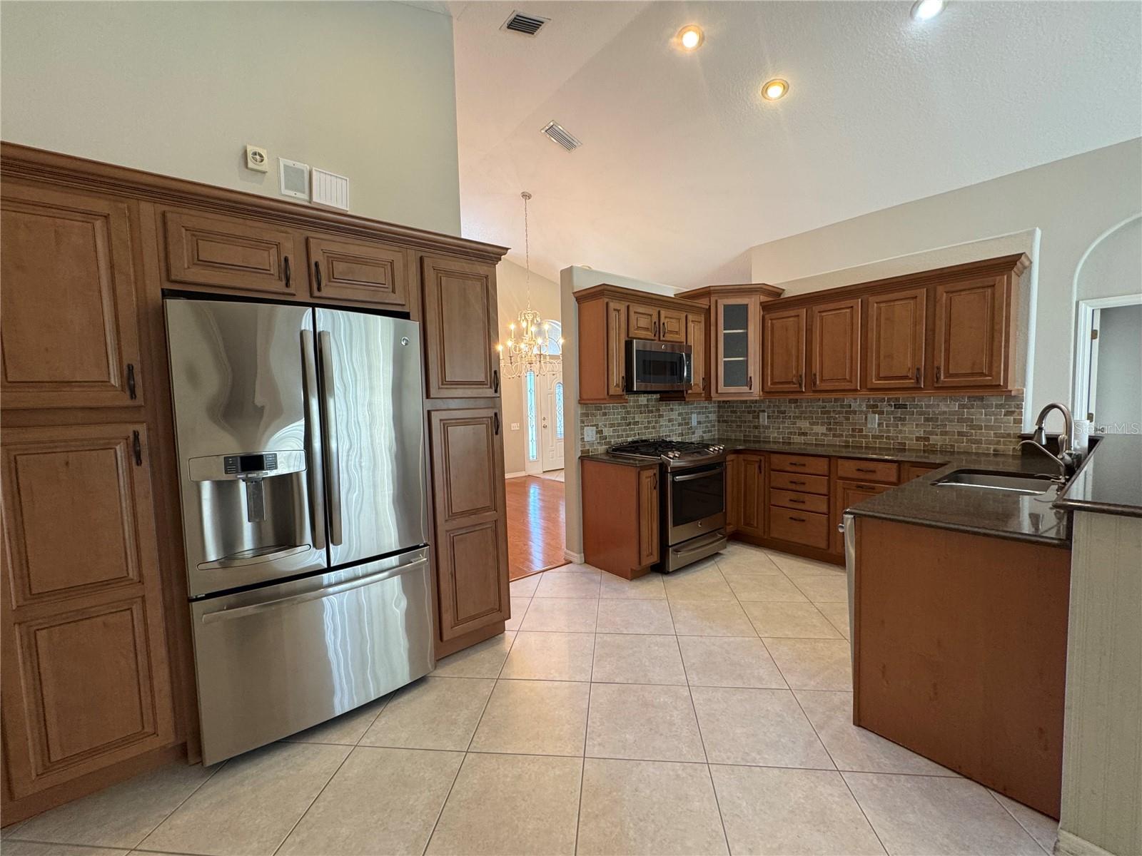 6514 DEERBERRY CT, LAKEWOOD RANCH, FL, 34202