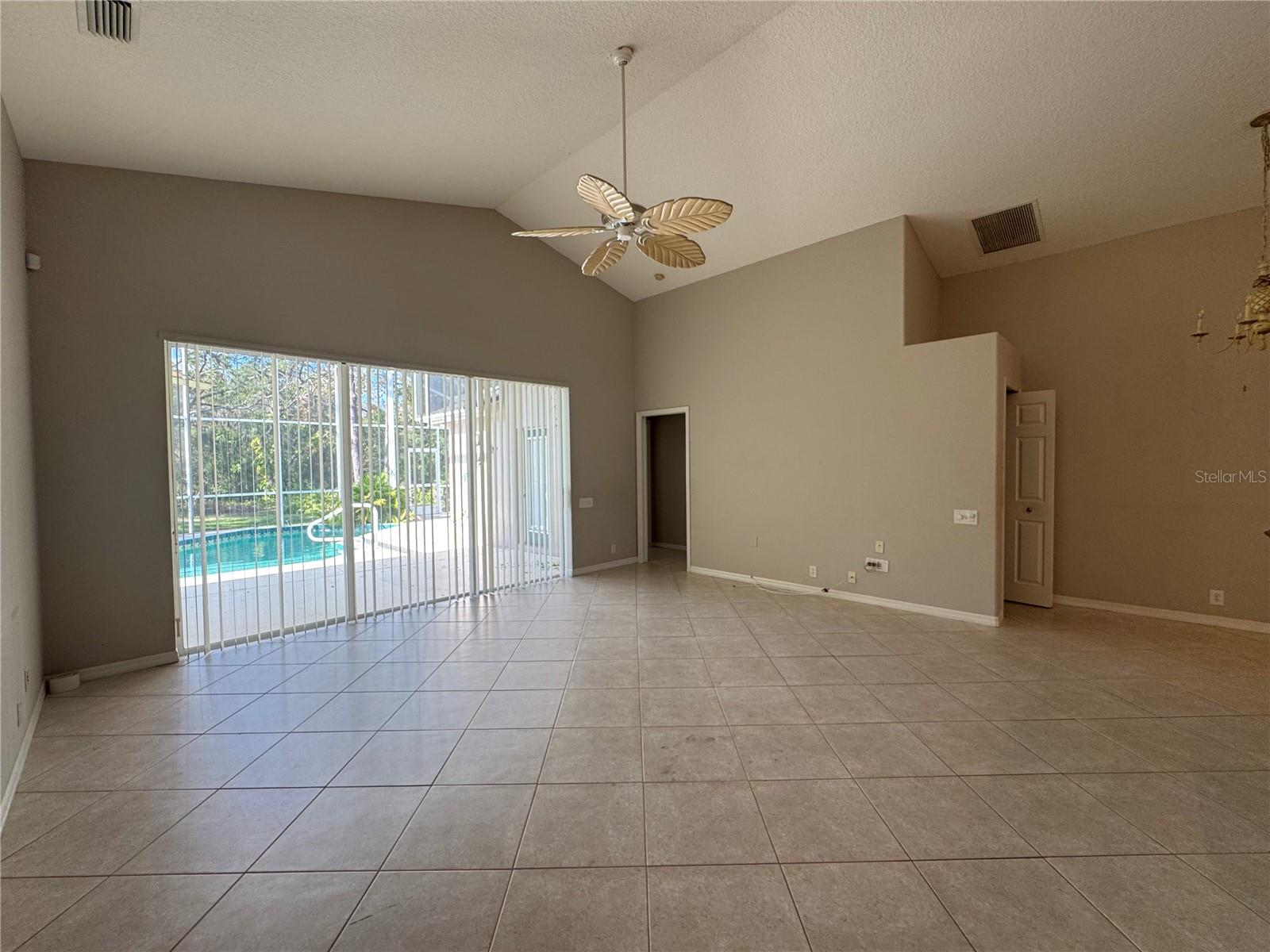 6514 DEERBERRY CT, LAKEWOOD RANCH, FL, 34202