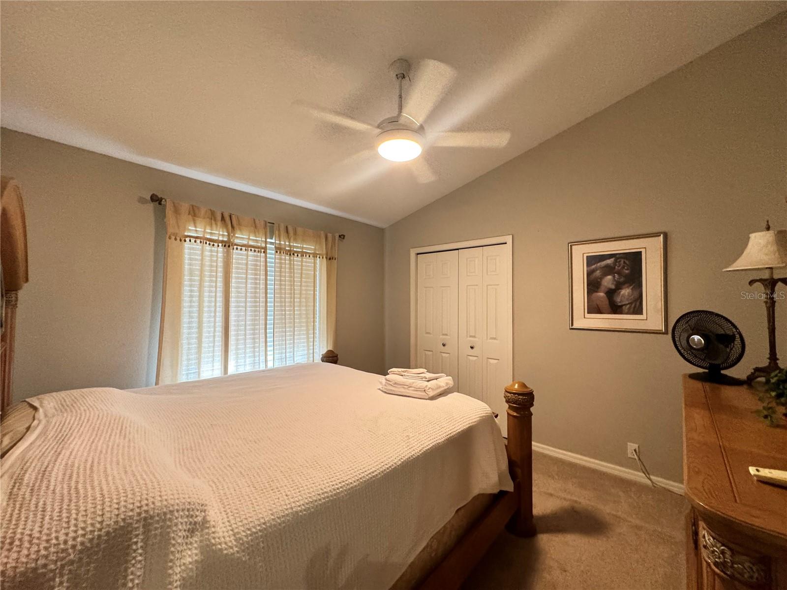 6514 DEERBERRY CT, LAKEWOOD RANCH, FL, 34202