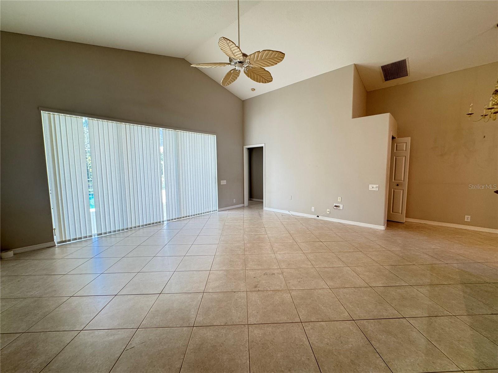 6514 DEERBERRY CT, LAKEWOOD RANCH, FL, 34202