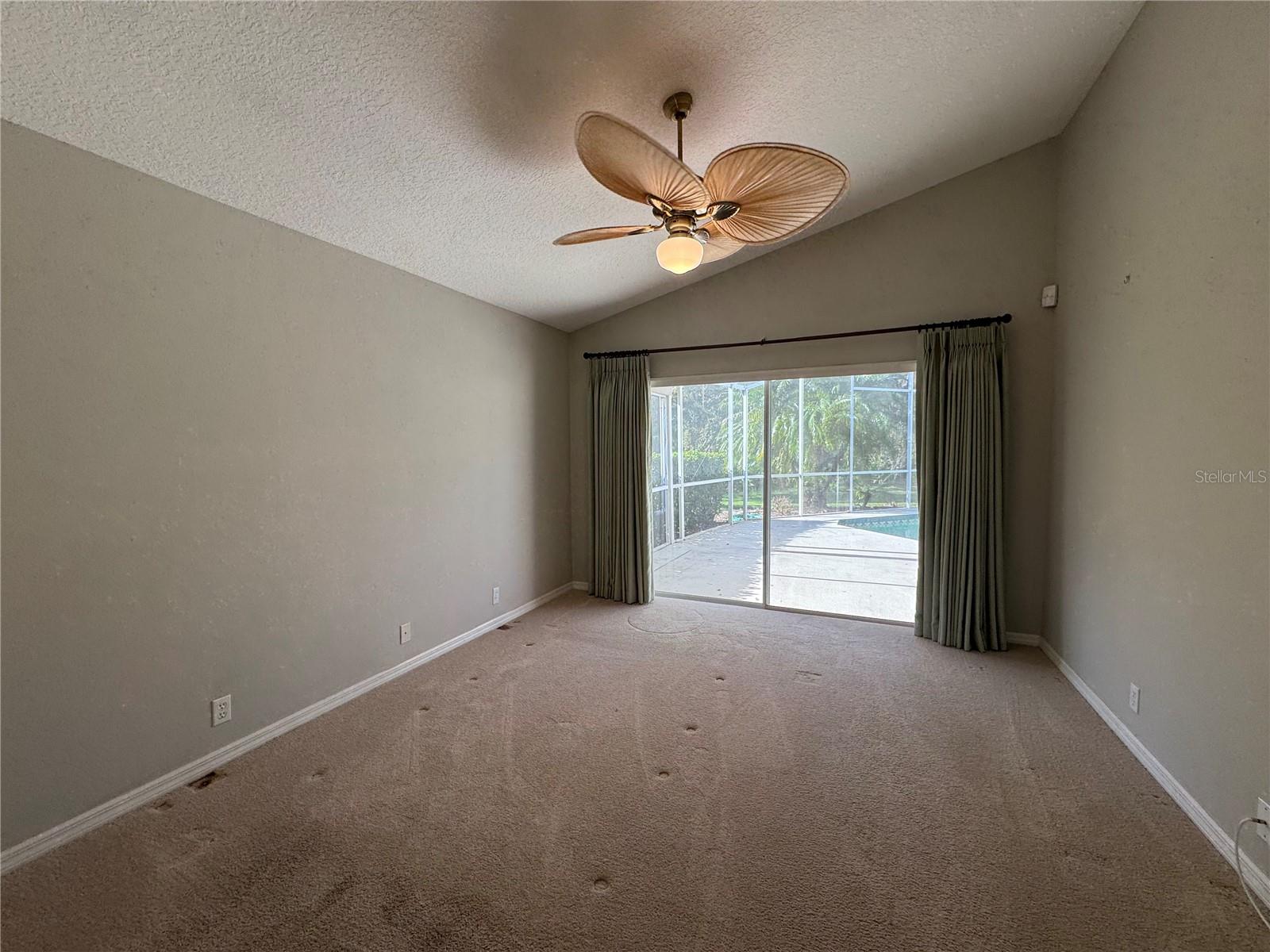 6514 DEERBERRY CT, LAKEWOOD RANCH, FL, 34202