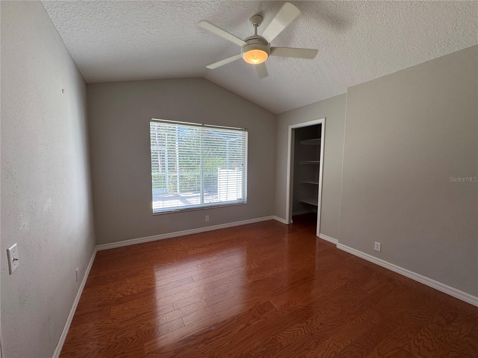 6514 DEERBERRY CT, LAKEWOOD RANCH, FL, 34202