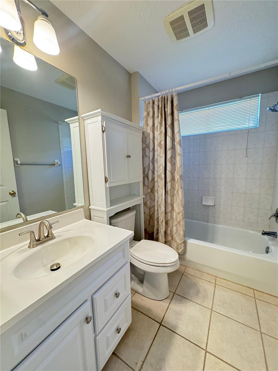 6514 DEERBERRY CT, LAKEWOOD RANCH, FL, 34202