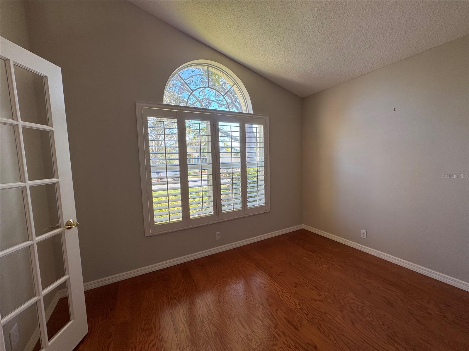 6514 DEERBERRY CT, LAKEWOOD RANCH, FL, 34202