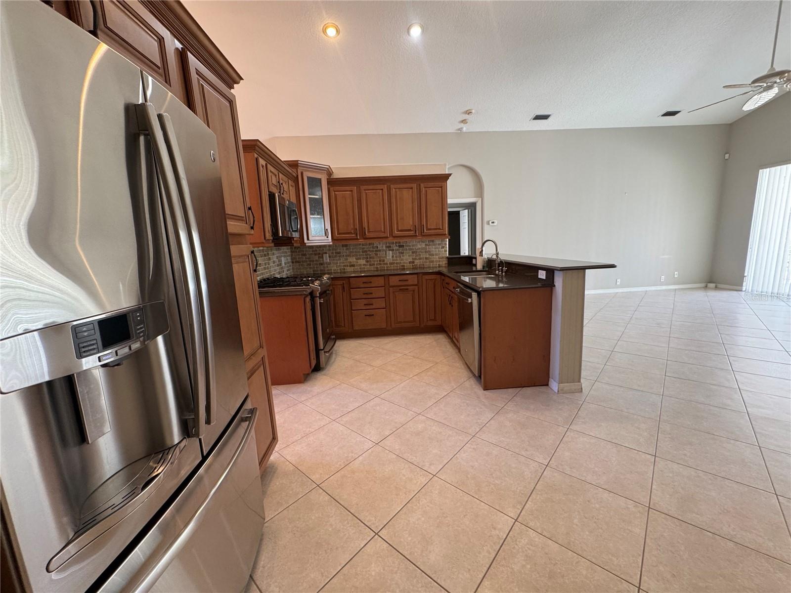 6514 DEERBERRY CT, LAKEWOOD RANCH, FL, 34202