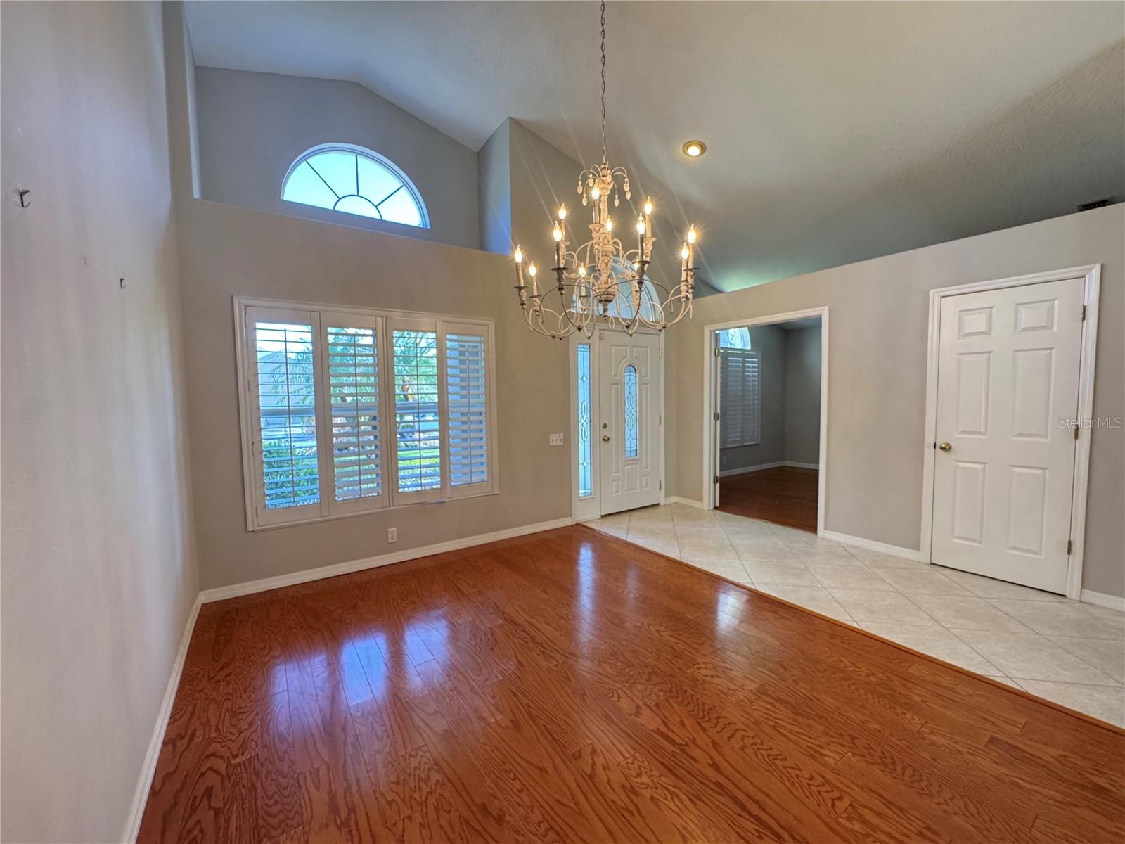 6514 DEERBERRY CT, LAKEWOOD RANCH, FL, 34202