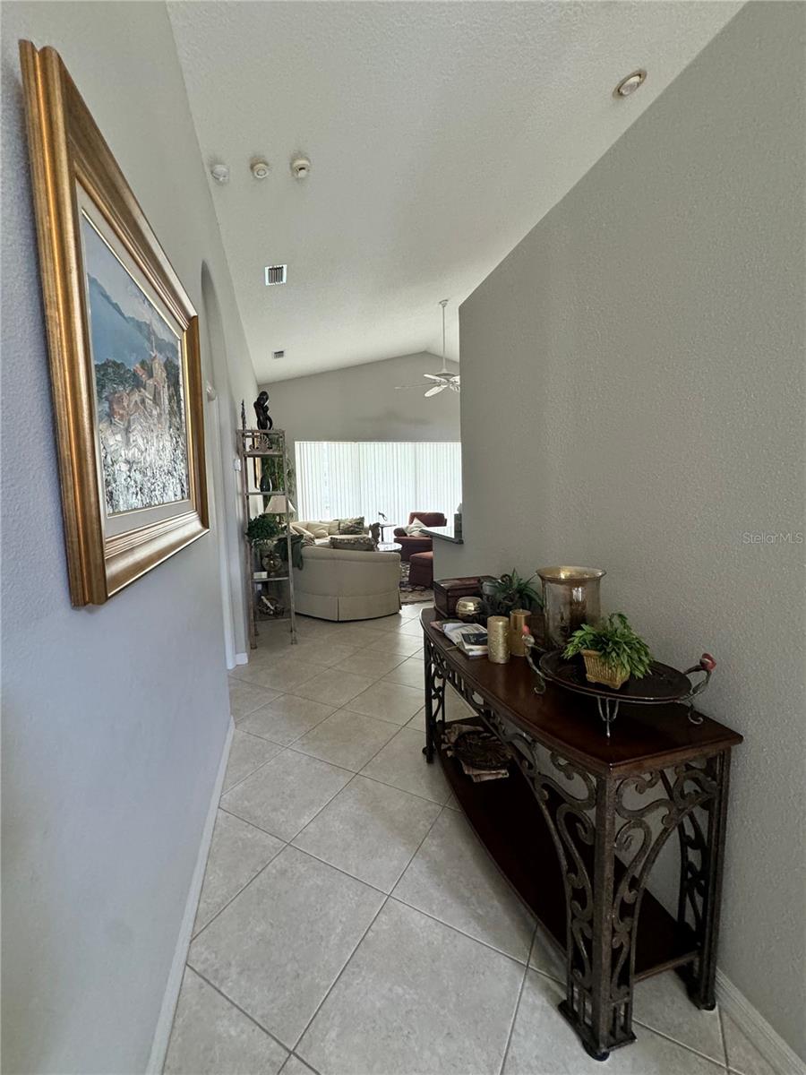 6514 DEERBERRY CT, LAKEWOOD RANCH, FL, 34202