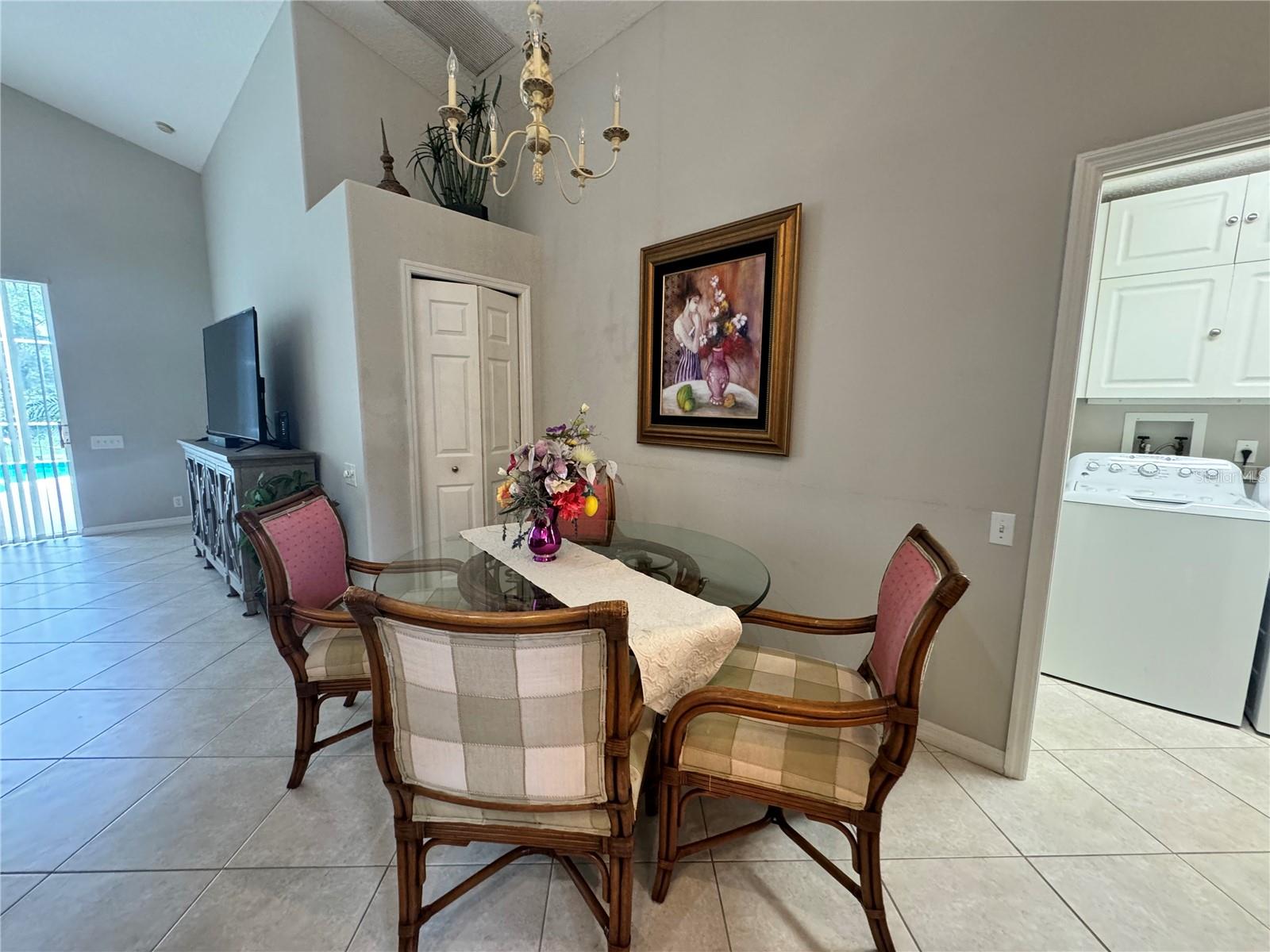 6514 DEERBERRY CT, LAKEWOOD RANCH, FL, 34202