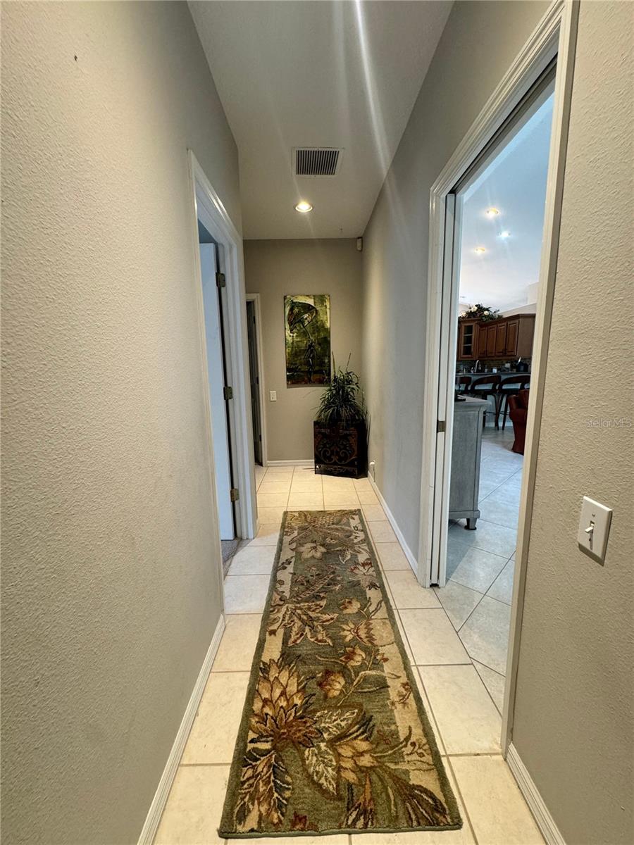 6514 DEERBERRY CT, LAKEWOOD RANCH, FL, 34202