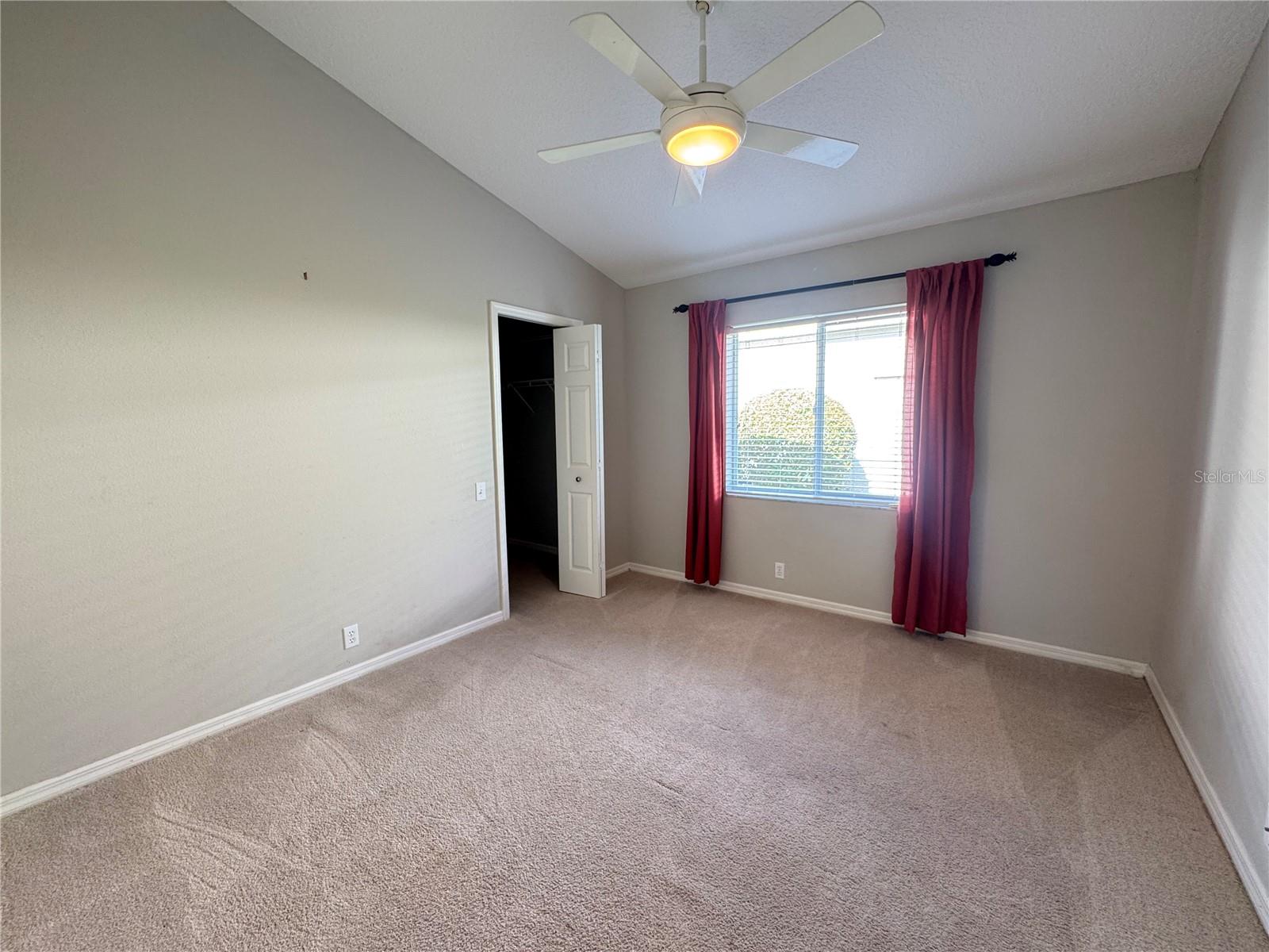 6514 DEERBERRY CT, LAKEWOOD RANCH, FL, 34202