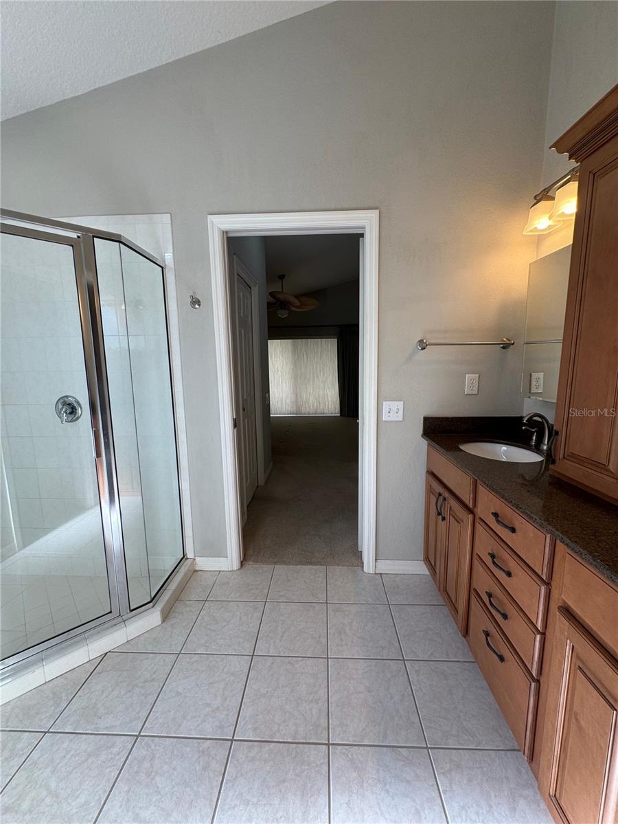 6514 DEERBERRY CT, LAKEWOOD RANCH, FL, 34202