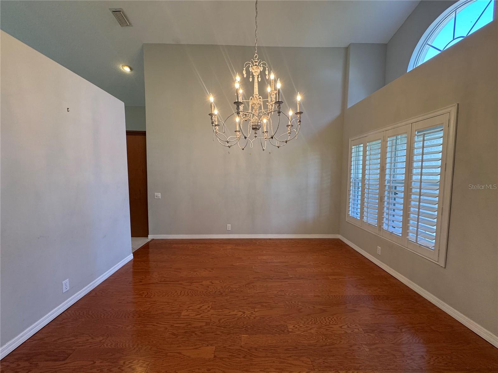 6514 DEERBERRY CT, LAKEWOOD RANCH, FL, 34202