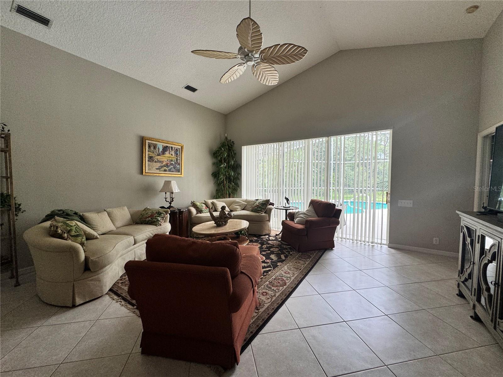 6514 DEERBERRY CT, LAKEWOOD RANCH, FL, 34202