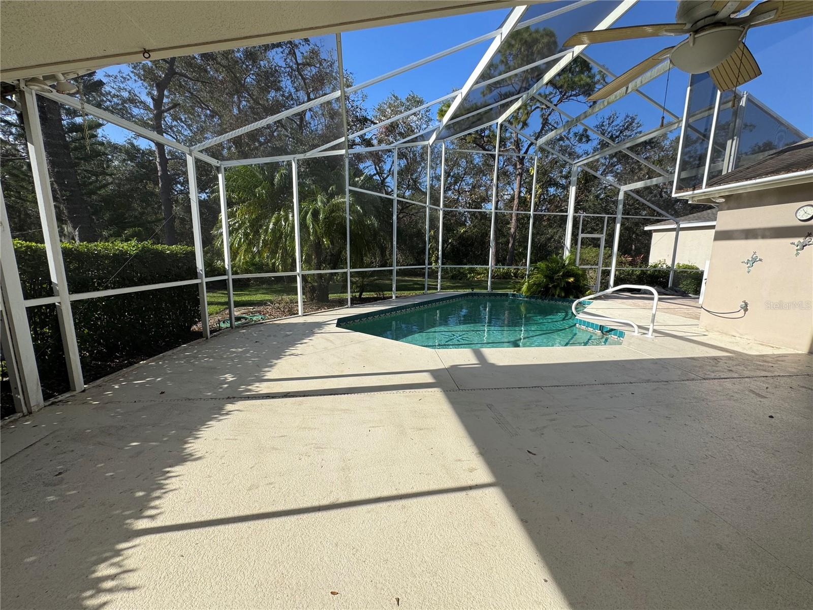 6514 DEERBERRY CT, LAKEWOOD RANCH, FL, 34202