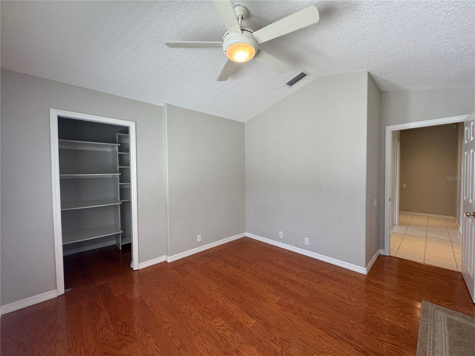 6514 DEERBERRY CT, LAKEWOOD RANCH, FL, 34202