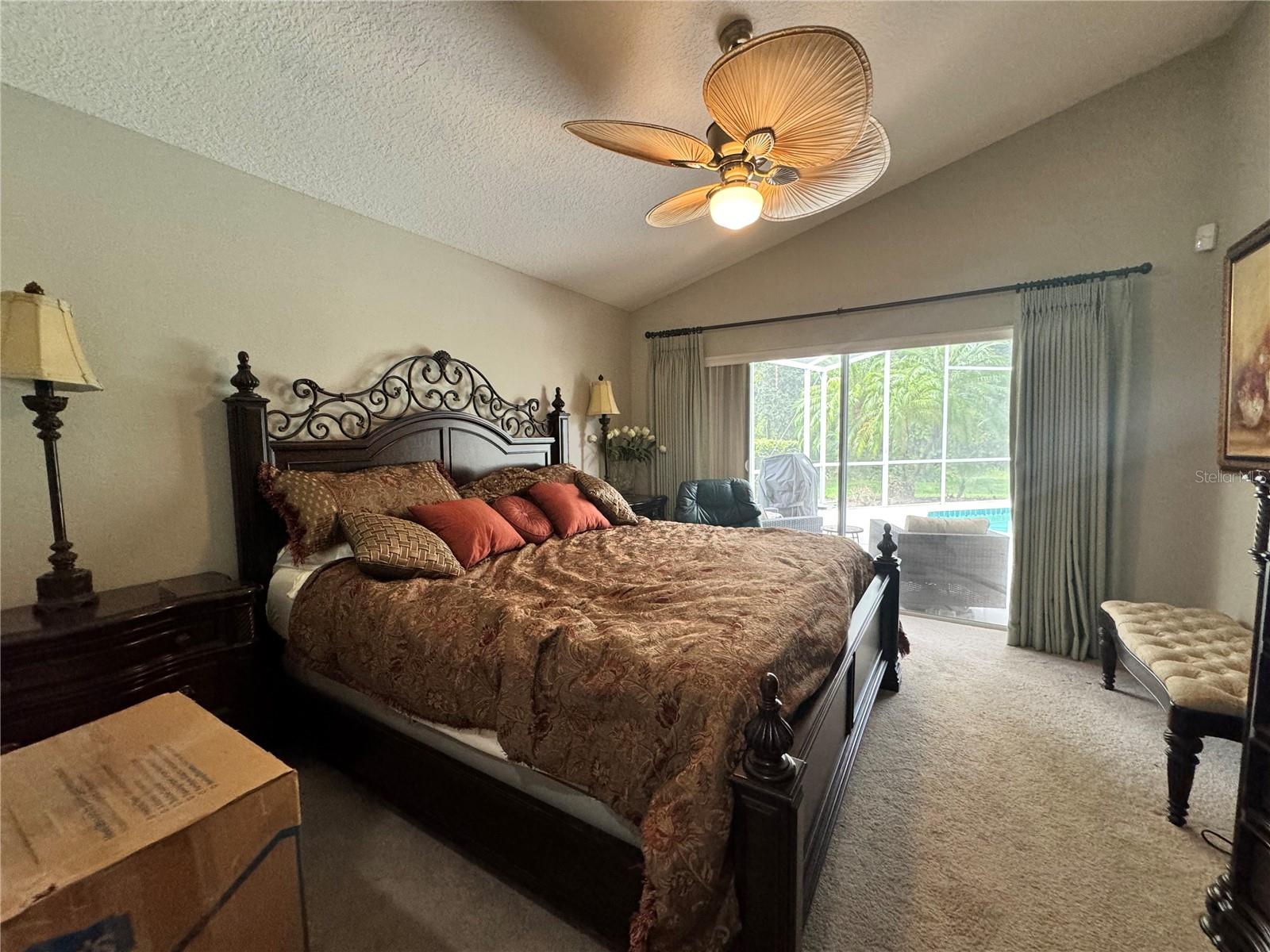 6514 DEERBERRY CT, LAKEWOOD RANCH, FL, 34202