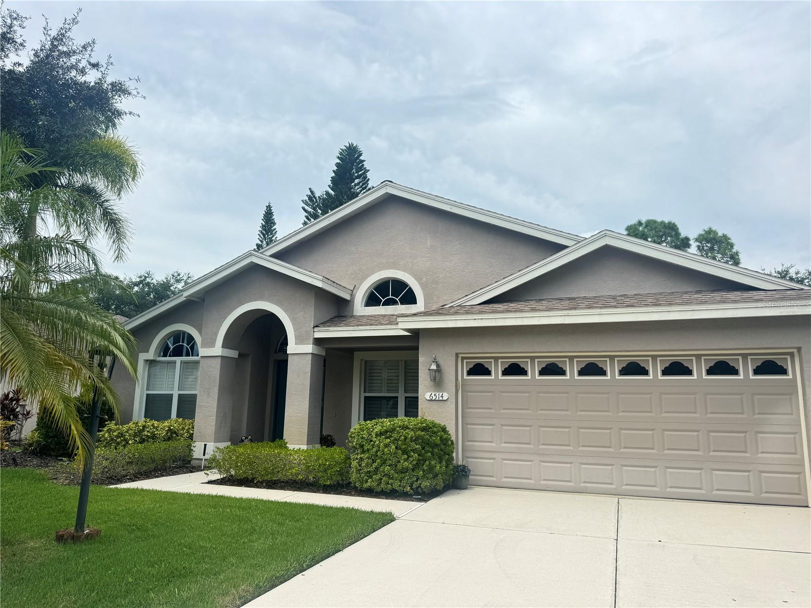 6514 DEERBERRY CT, LAKEWOOD RANCH, FL, 34202