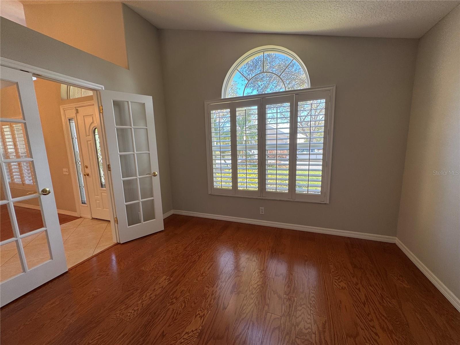 6514 DEERBERRY CT, LAKEWOOD RANCH, FL, 34202