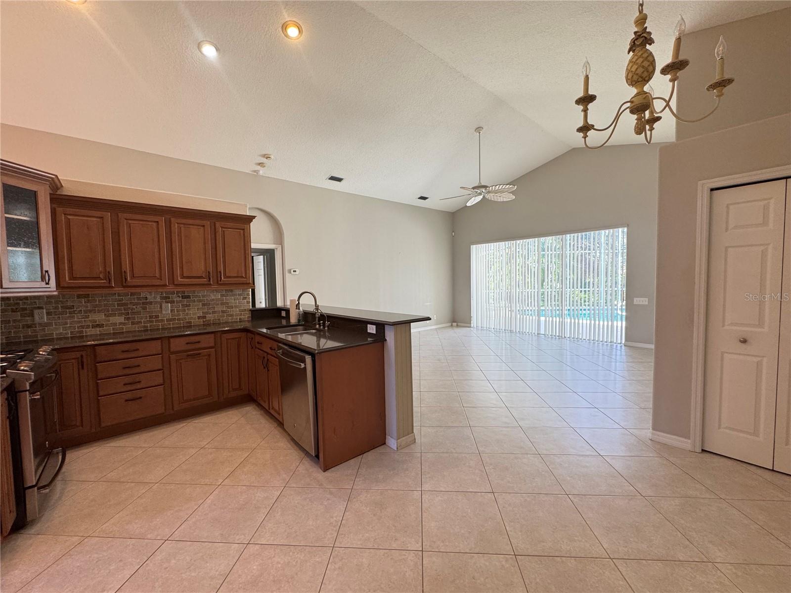 6514 DEERBERRY CT, LAKEWOOD RANCH, FL, 34202
