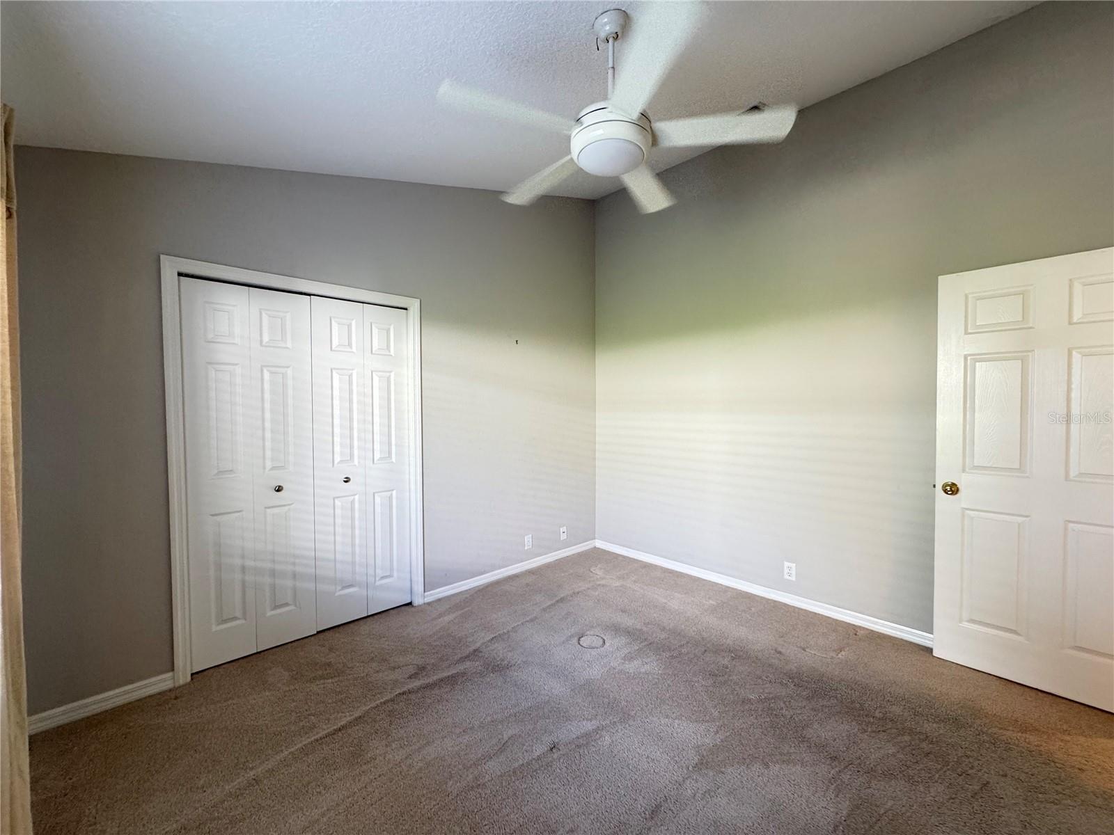 6514 DEERBERRY CT, LAKEWOOD RANCH, FL, 34202