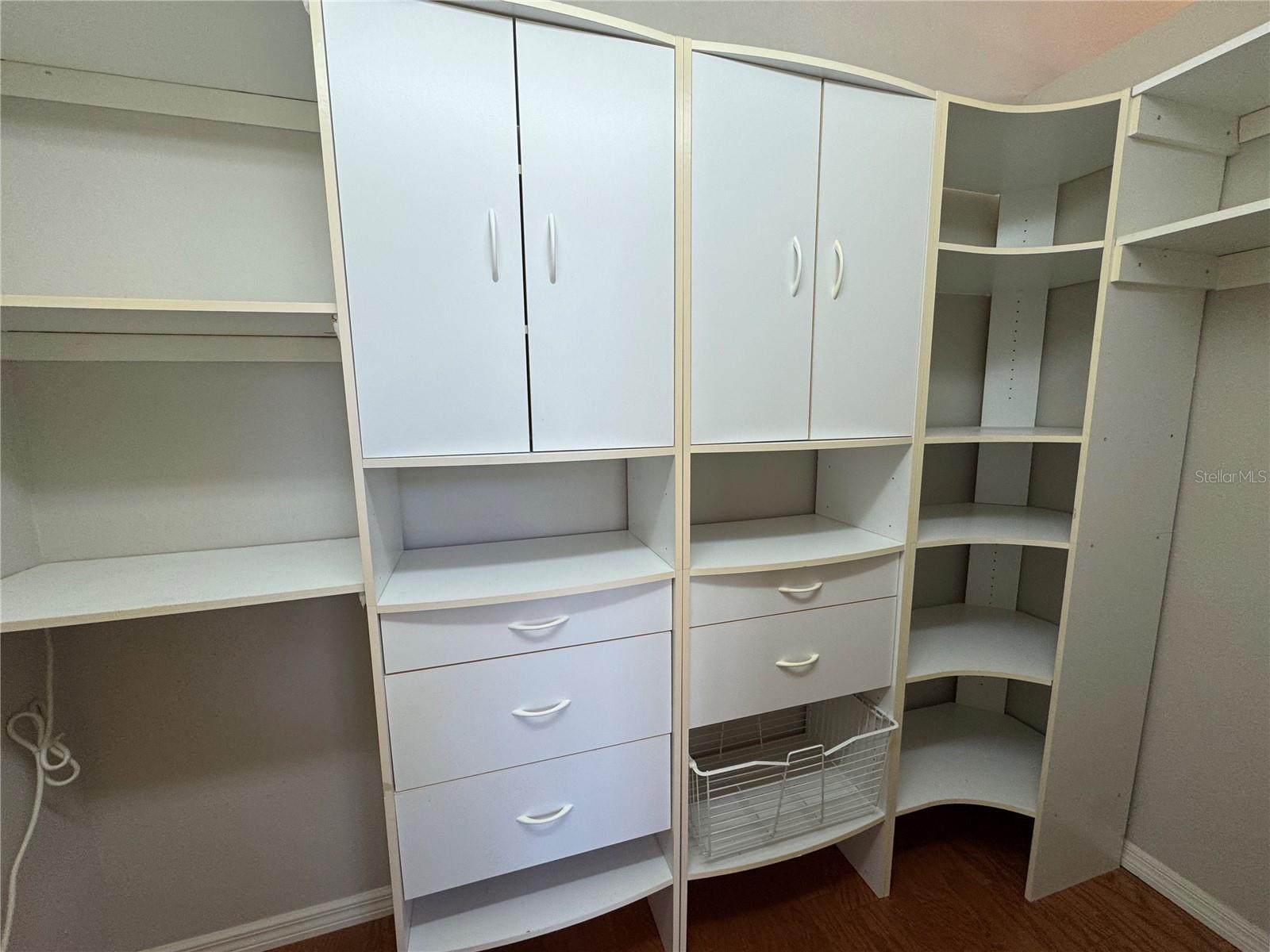 6514 DEERBERRY CT, LAKEWOOD RANCH, FL, 34202