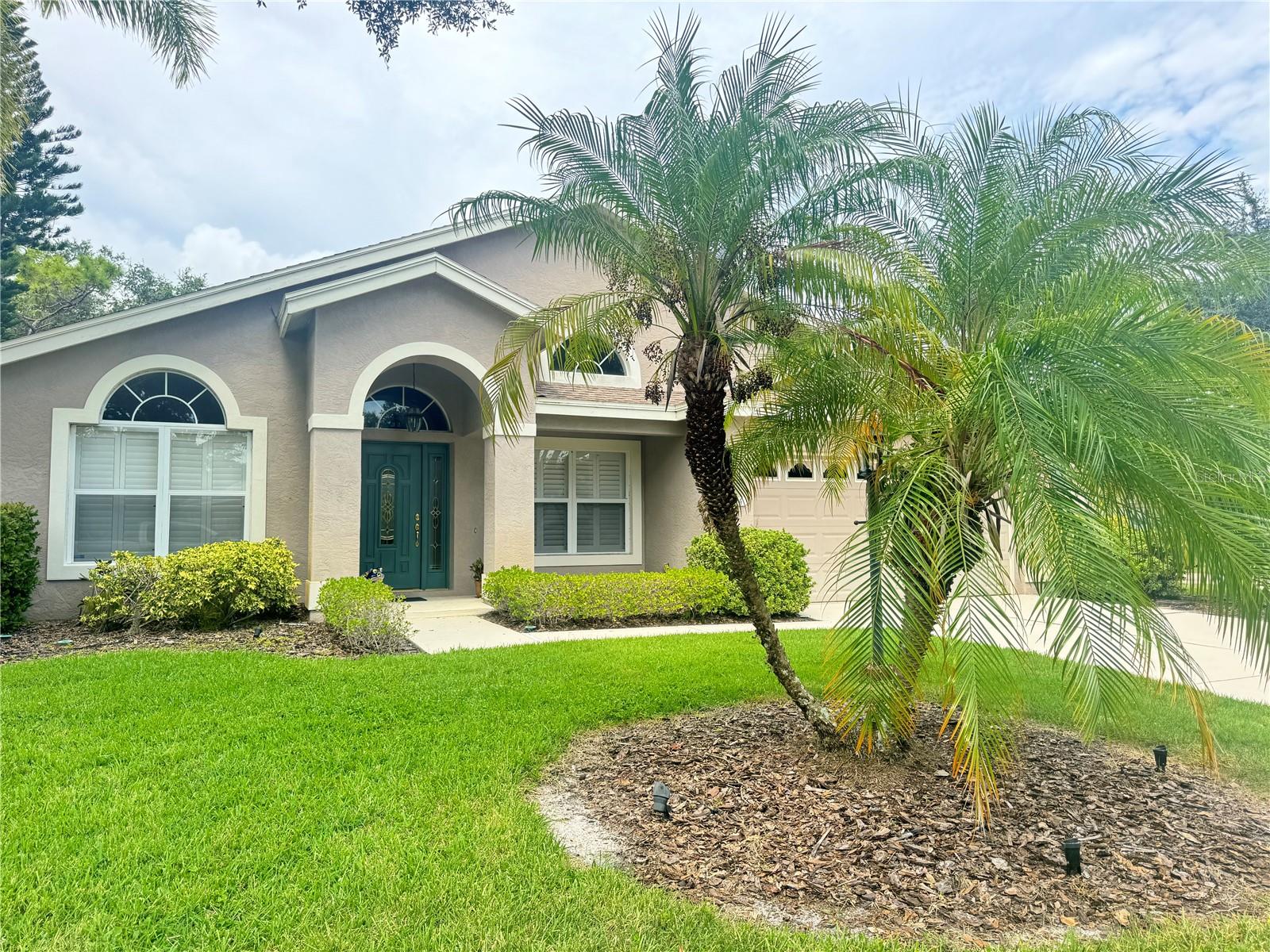 6514 DEERBERRY CT, LAKEWOOD RANCH, FL, 34202