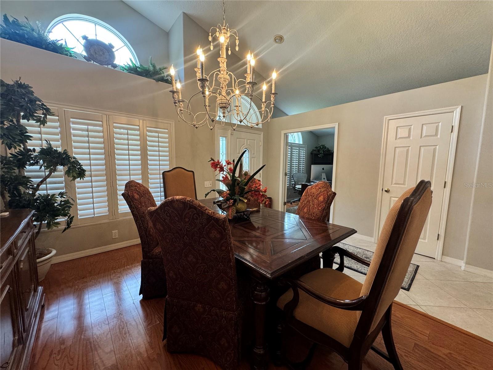 6514 DEERBERRY CT, LAKEWOOD RANCH, FL, 34202