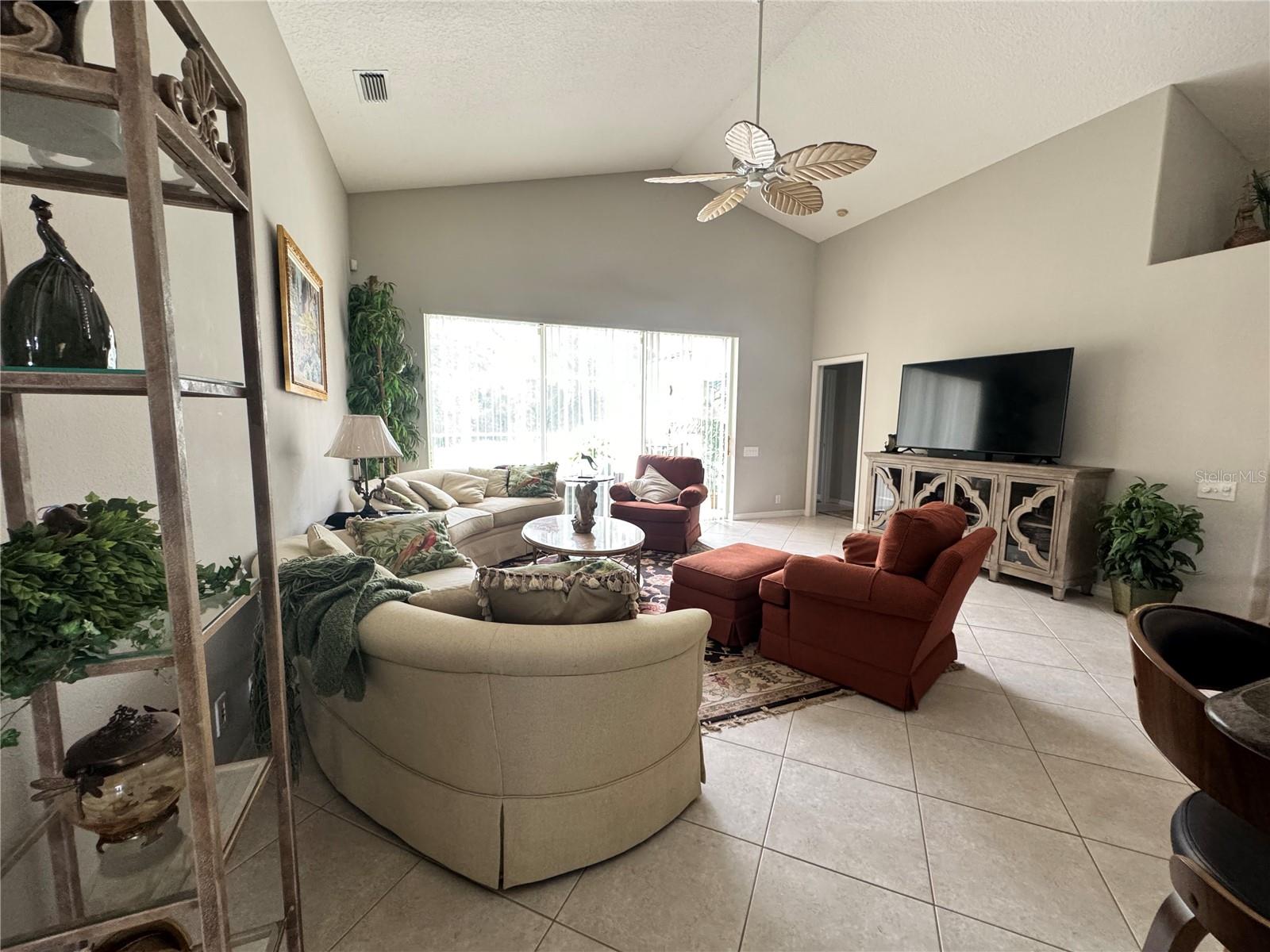 6514 DEERBERRY CT, LAKEWOOD RANCH, FL, 34202