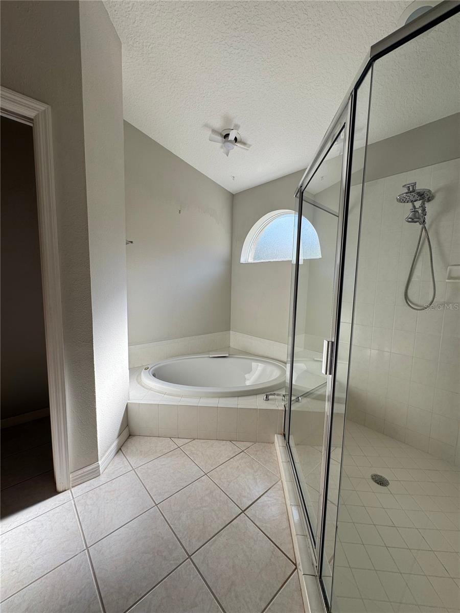 6514 DEERBERRY CT, LAKEWOOD RANCH, FL, 34202