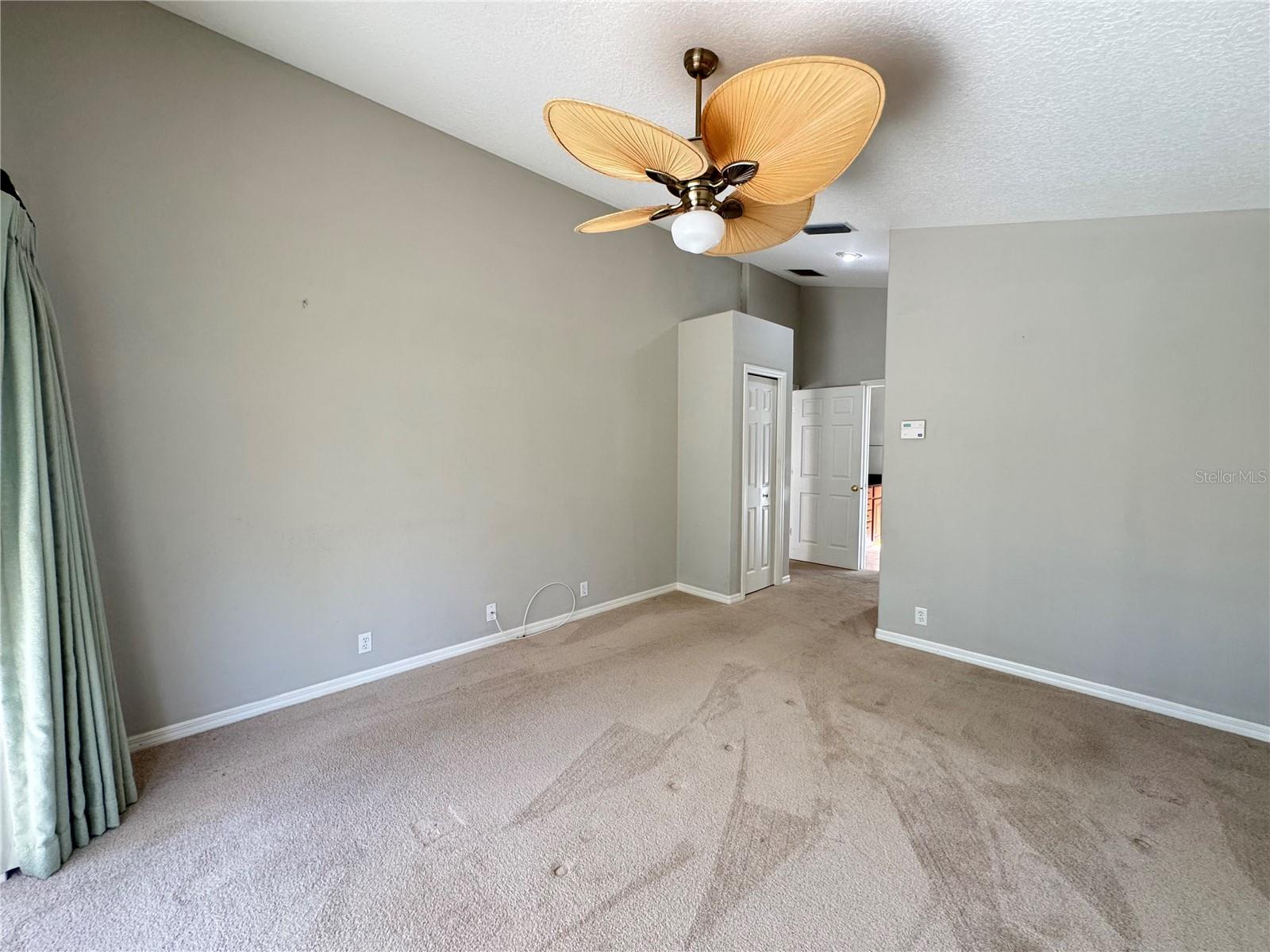 6514 DEERBERRY CT, LAKEWOOD RANCH, FL, 34202