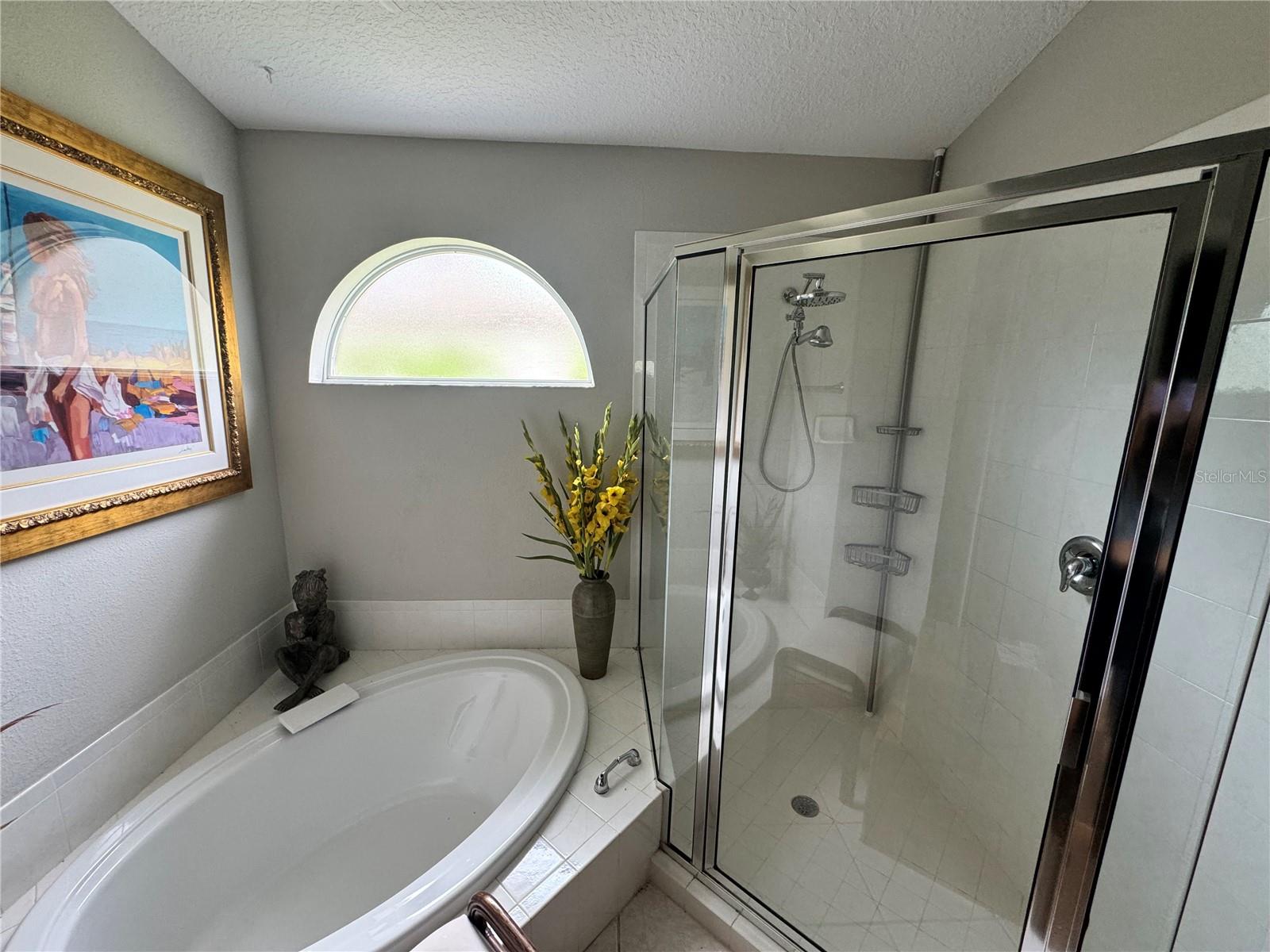 6514 DEERBERRY CT, LAKEWOOD RANCH, FL, 34202