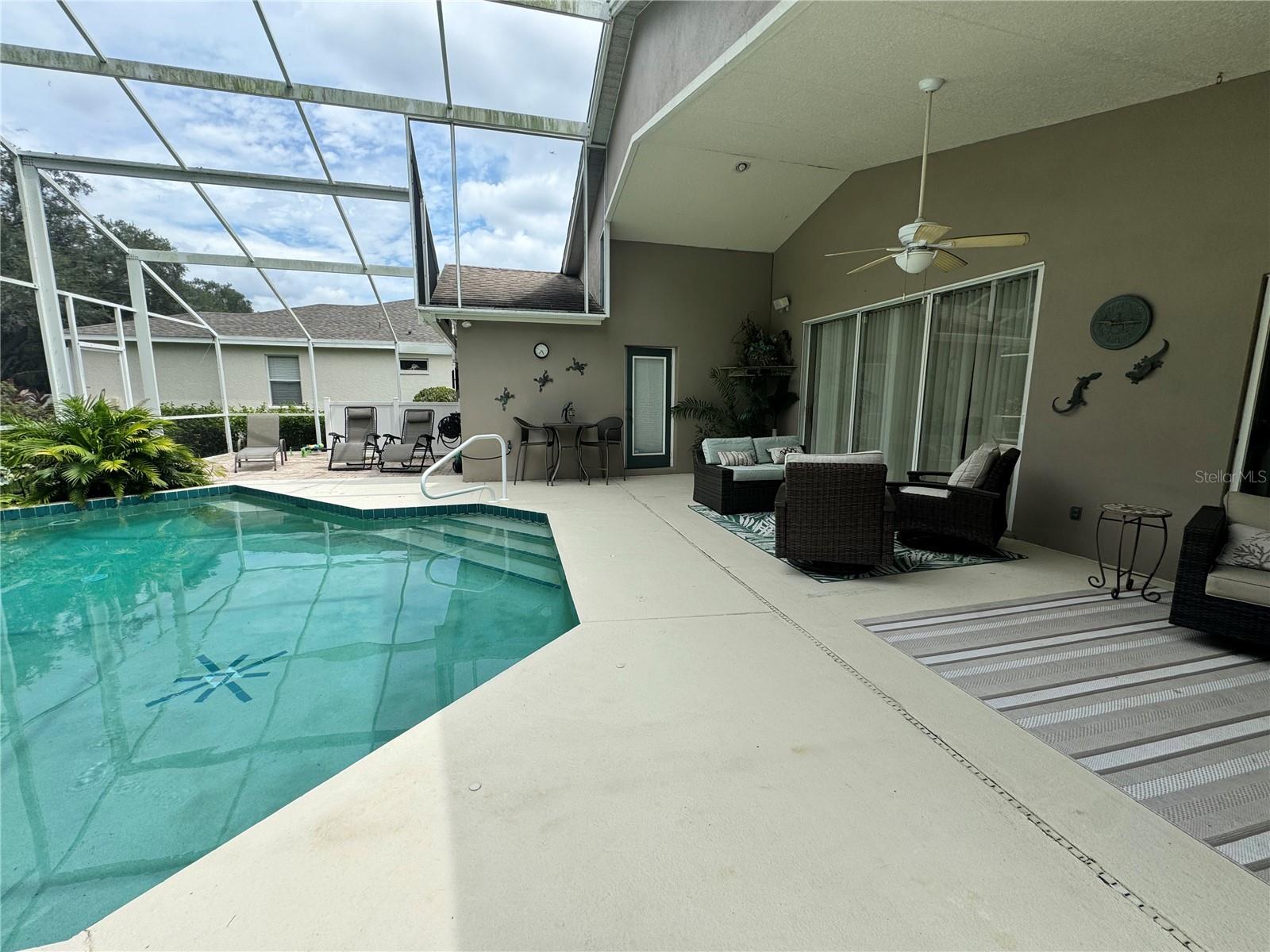 6514 DEERBERRY CT, LAKEWOOD RANCH, FL, 34202