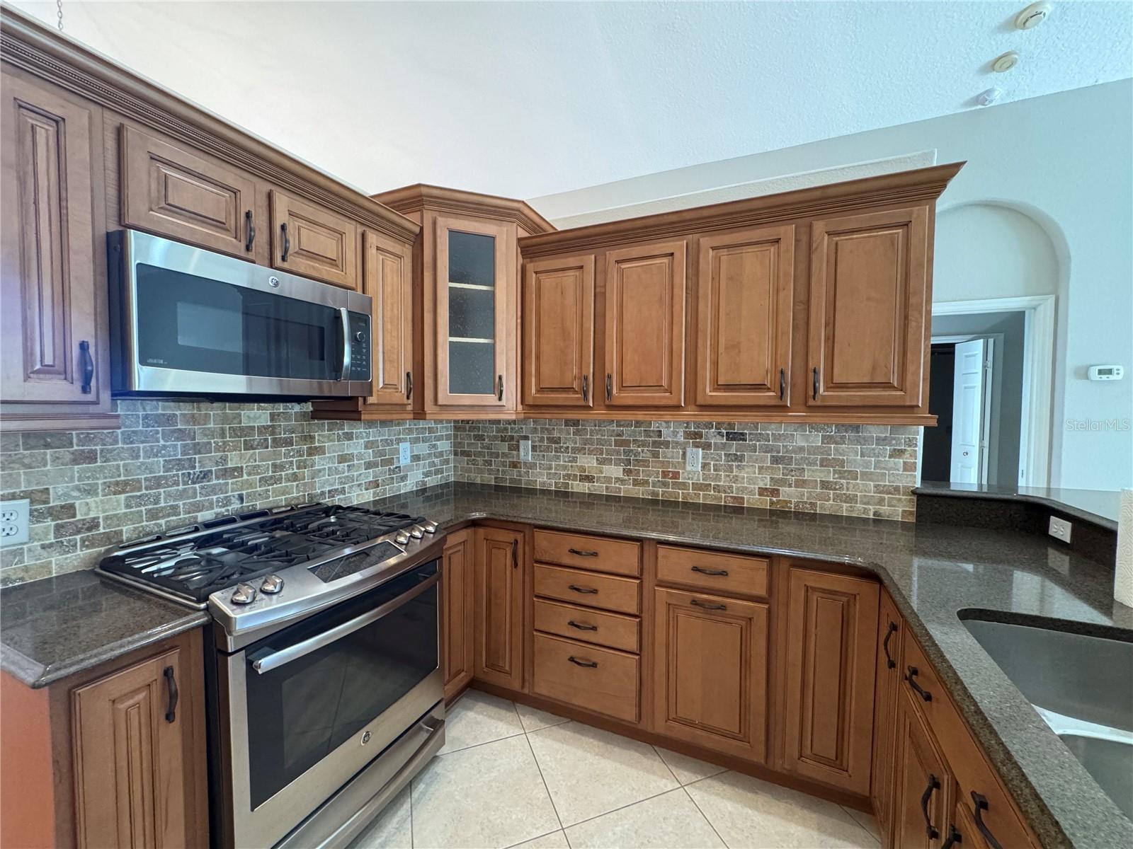 6514 DEERBERRY CT, LAKEWOOD RANCH, FL, 34202