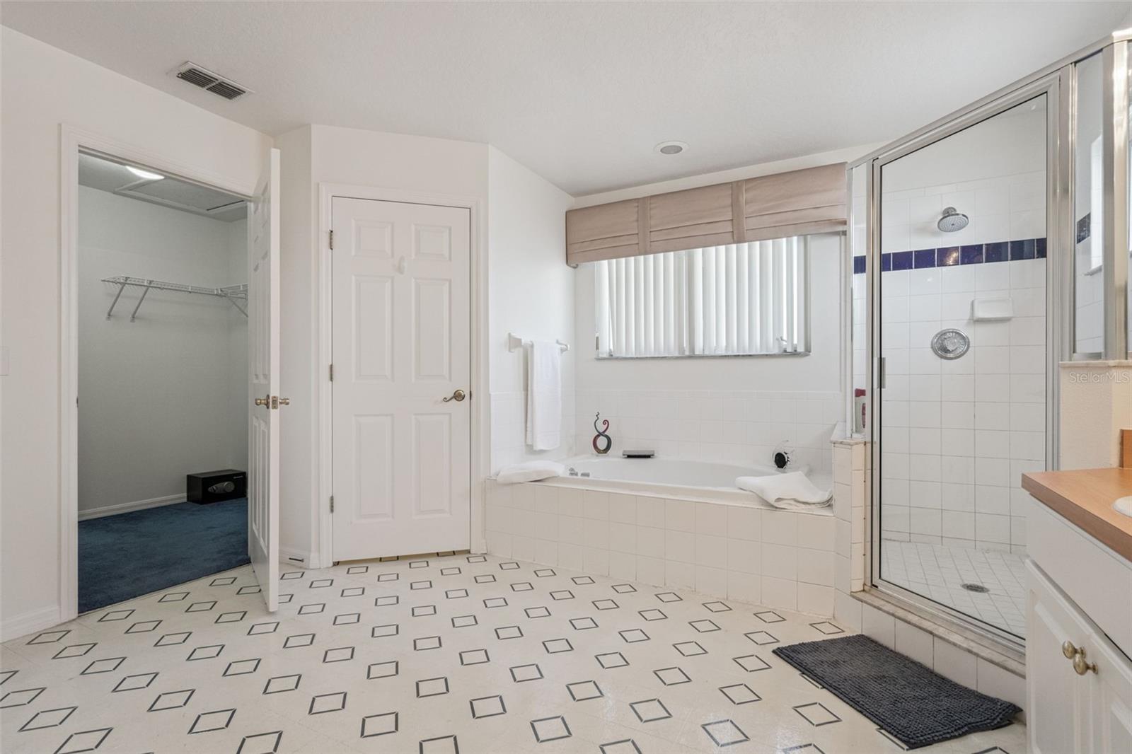 8432 RISING STAR CT, KISSIMMEE, FL, 34747