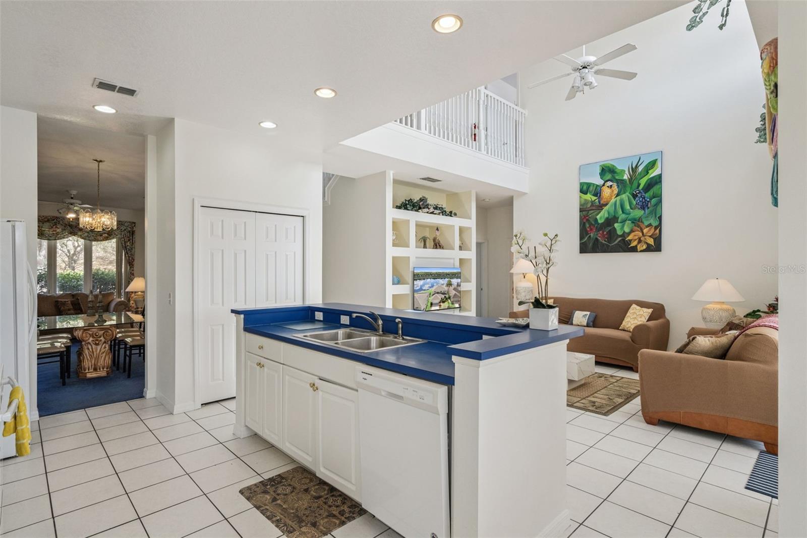 8432 RISING STAR CT, KISSIMMEE, FL, 34747