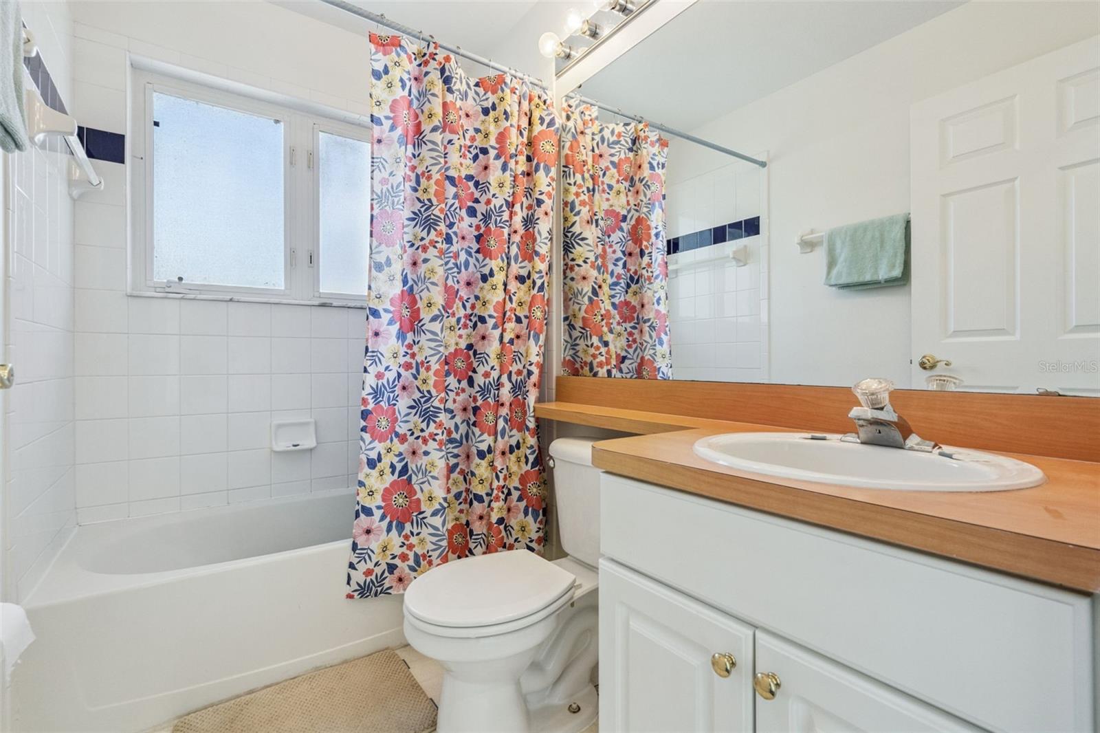 8432 RISING STAR CT, KISSIMMEE, FL, 34747