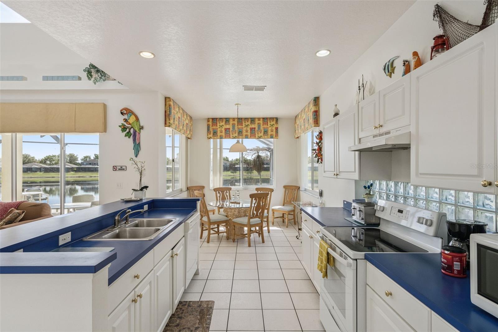 8432 RISING STAR CT, KISSIMMEE, FL, 34747