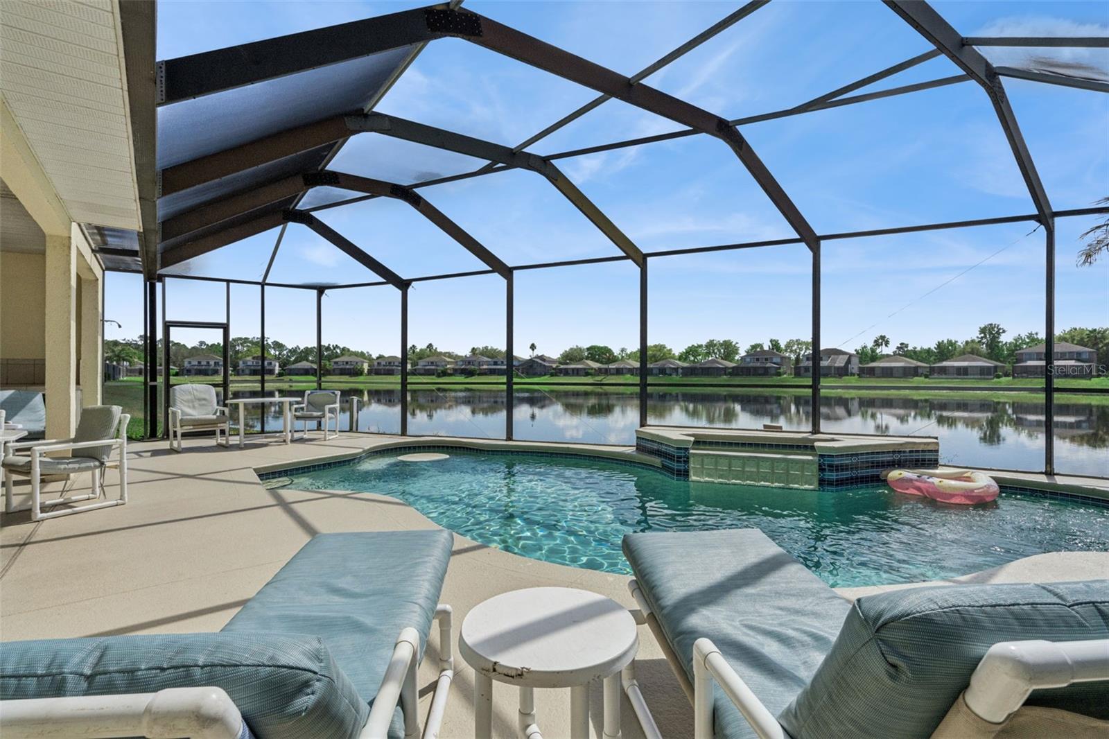 8432 RISING STAR CT, KISSIMMEE, FL, 34747