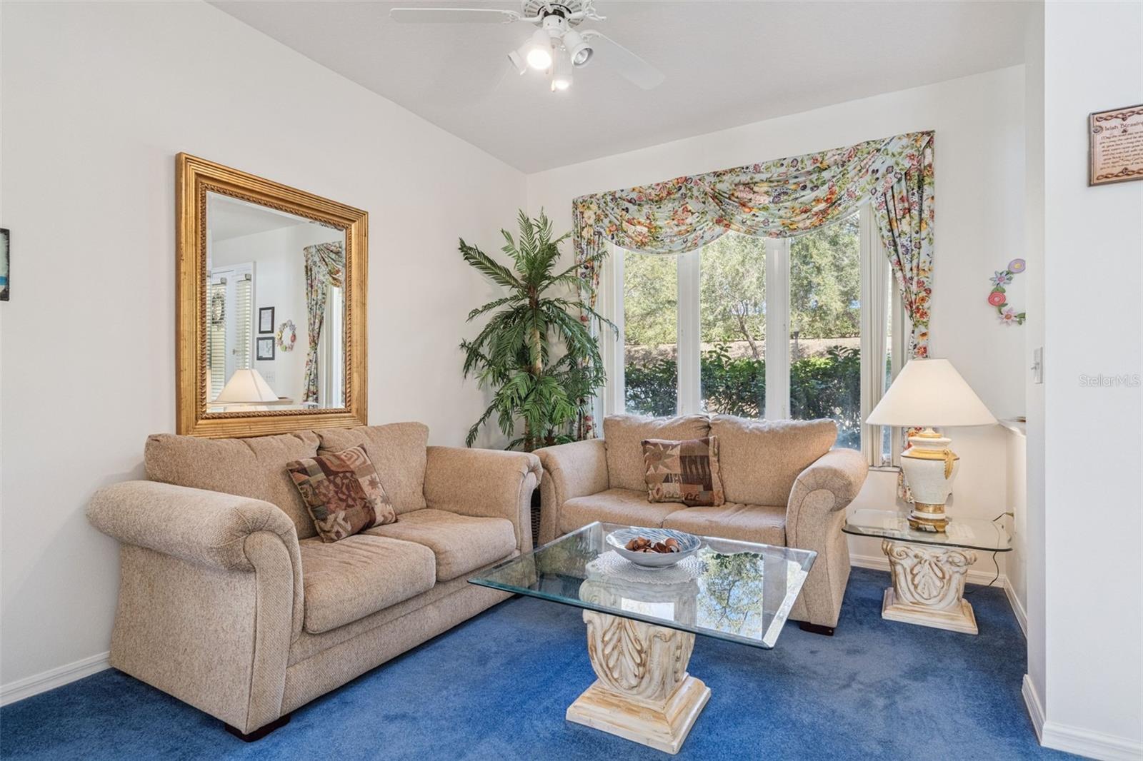 8432 RISING STAR CT, KISSIMMEE, FL, 34747