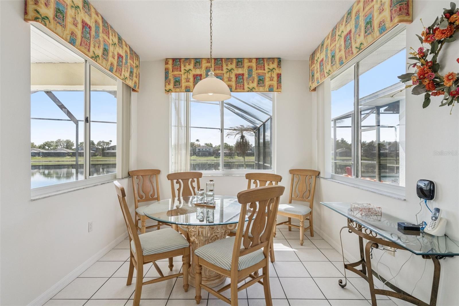 8432 RISING STAR CT, KISSIMMEE, FL, 34747