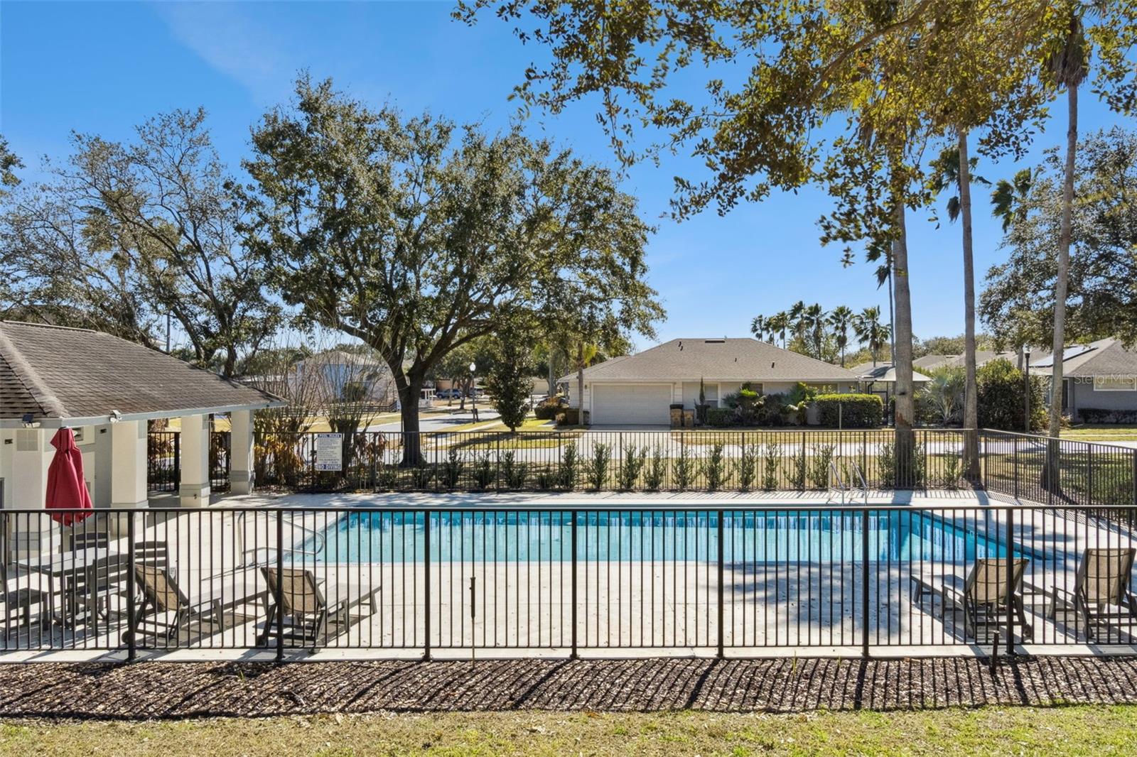 8432 RISING STAR CT, KISSIMMEE, FL, 34747