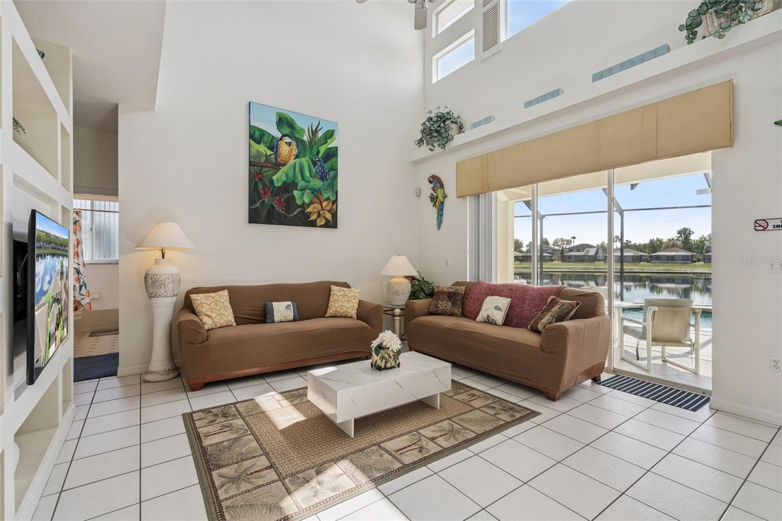 8432 RISING STAR CT, KISSIMMEE, FL, 34747