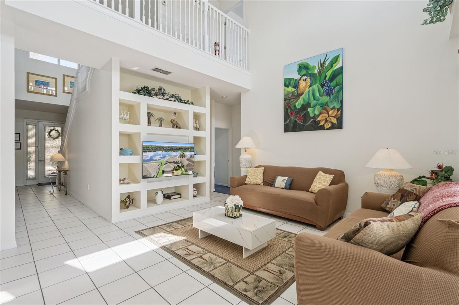 8432 RISING STAR CT, KISSIMMEE, FL, 34747