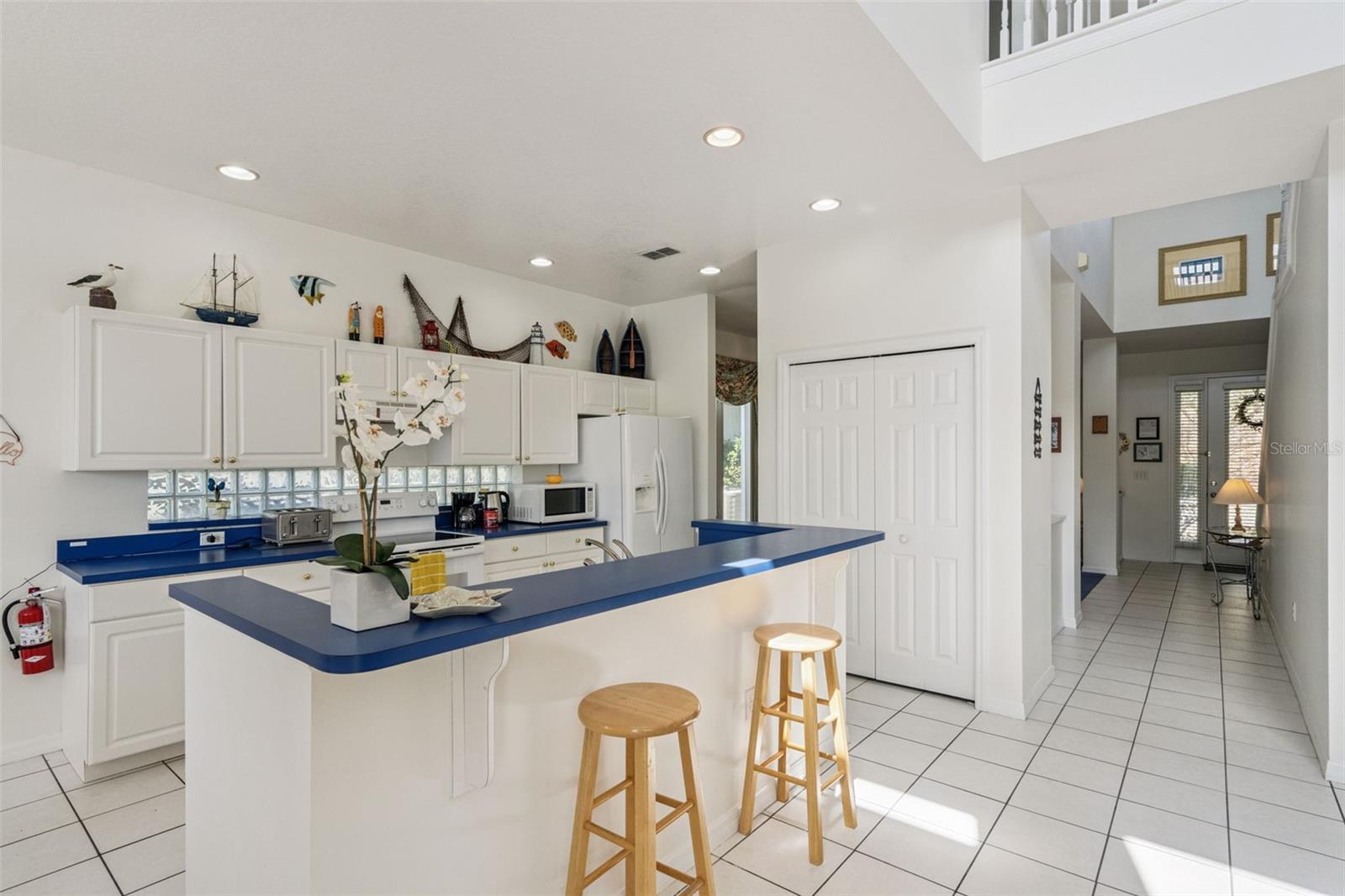 8432 RISING STAR CT, KISSIMMEE, FL, 34747